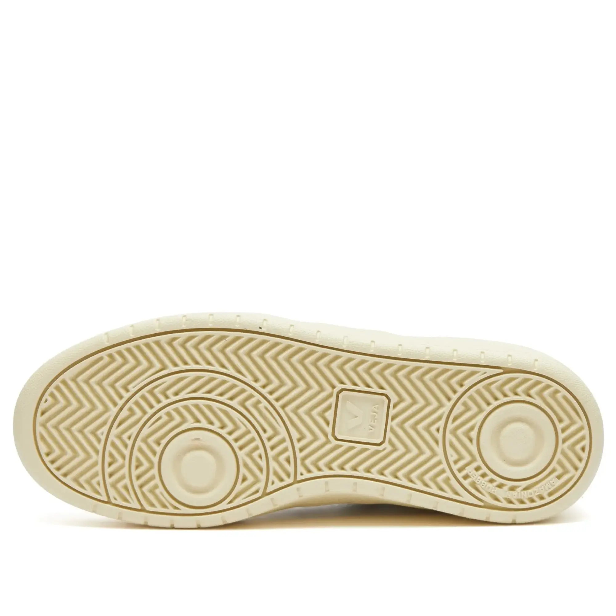 Veja V-90 Women's, White