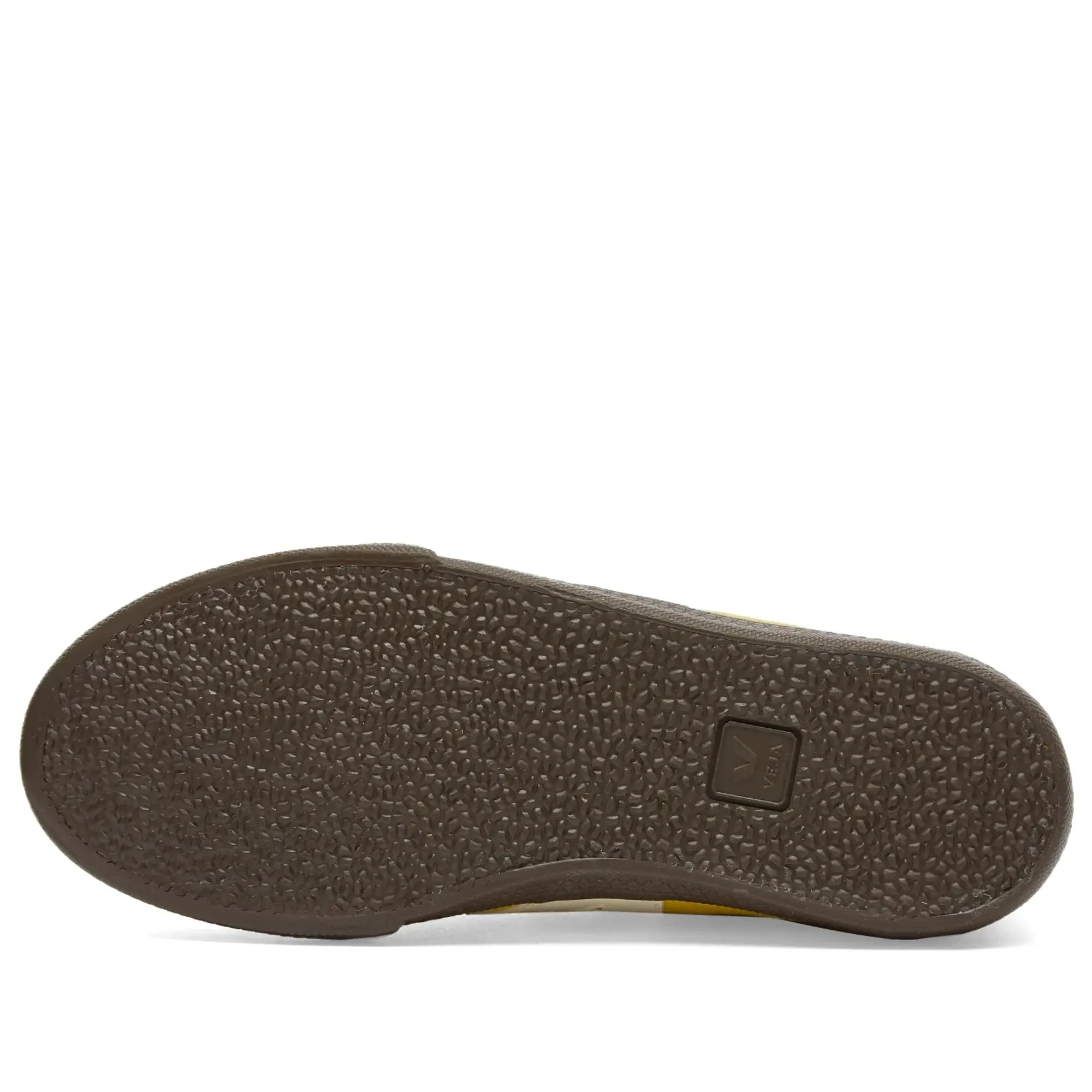 Veja Women's Volley Suede Sneaker Liquor Pierre Eagle