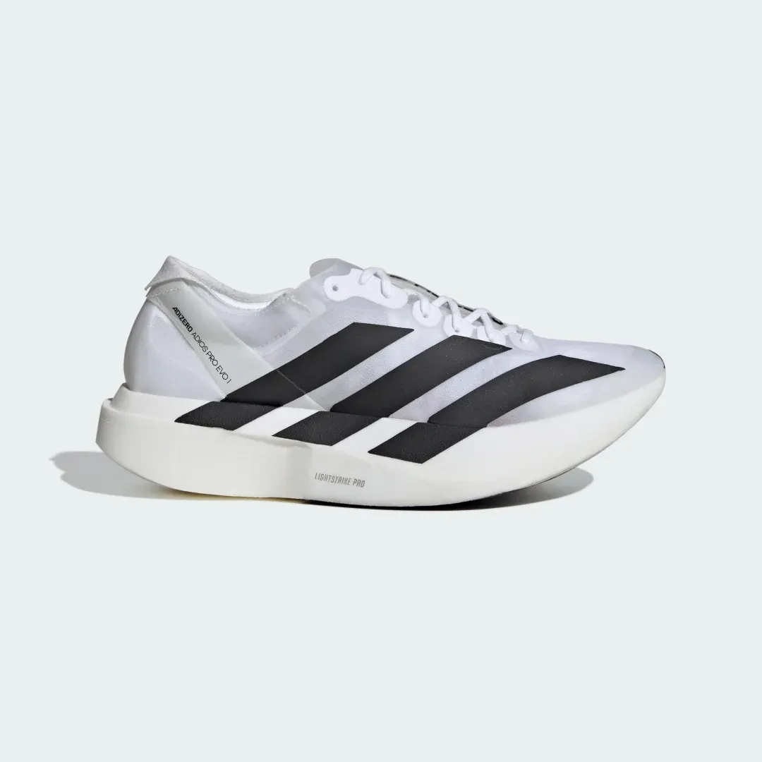 adidas Adizero Adios Pro Evo 1 | IH5564 | FOOTY.COM