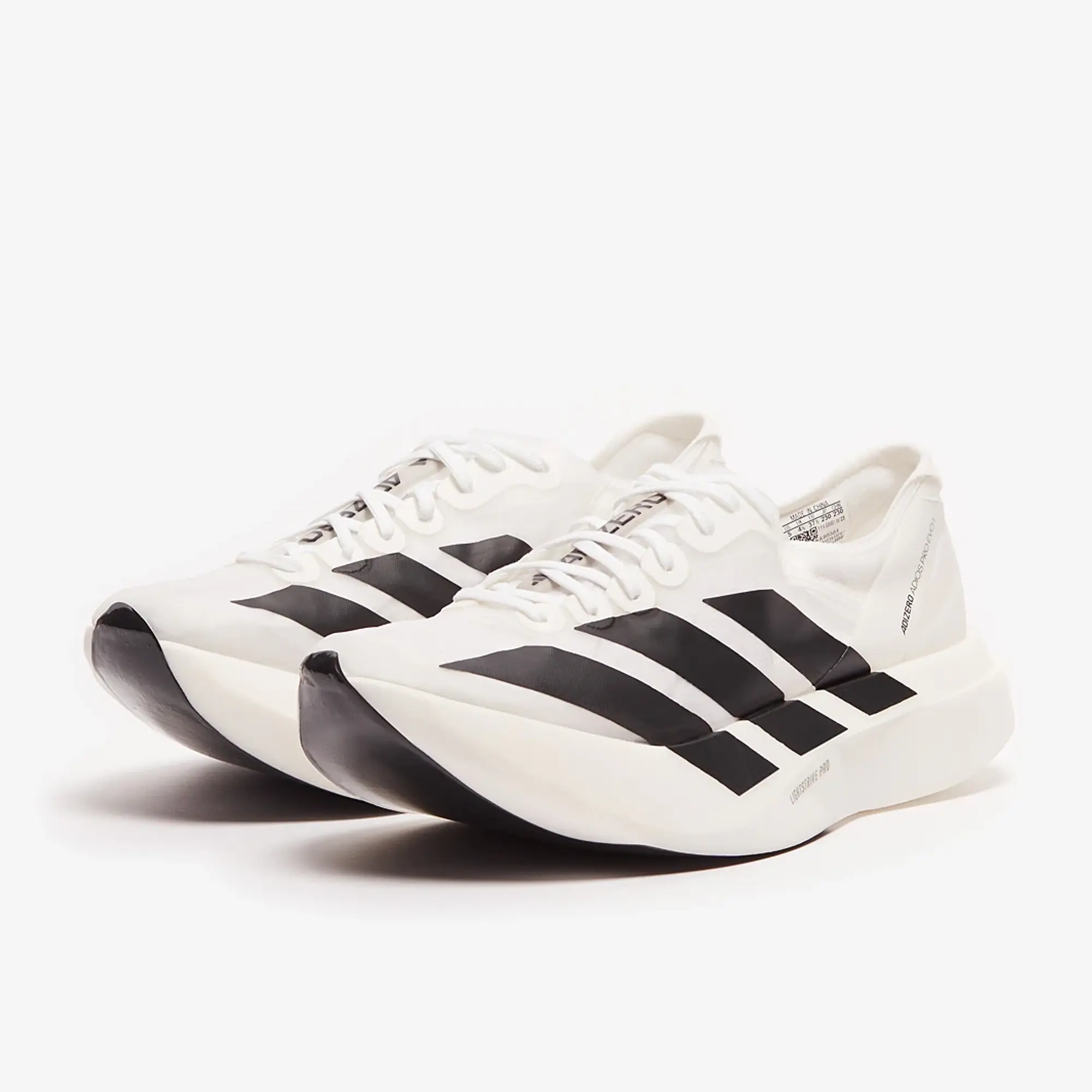 adidas adizero adios Pro Evo 1