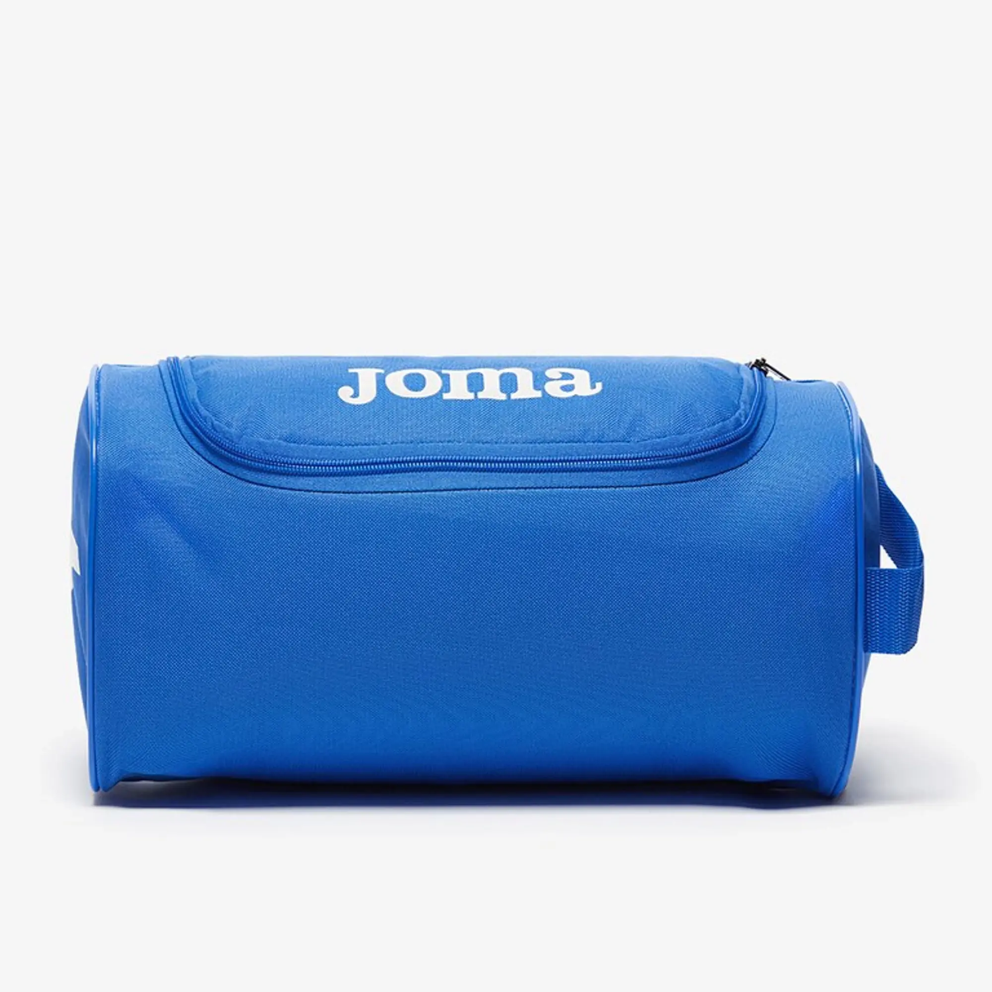 Joma Shoe Assortment Bag