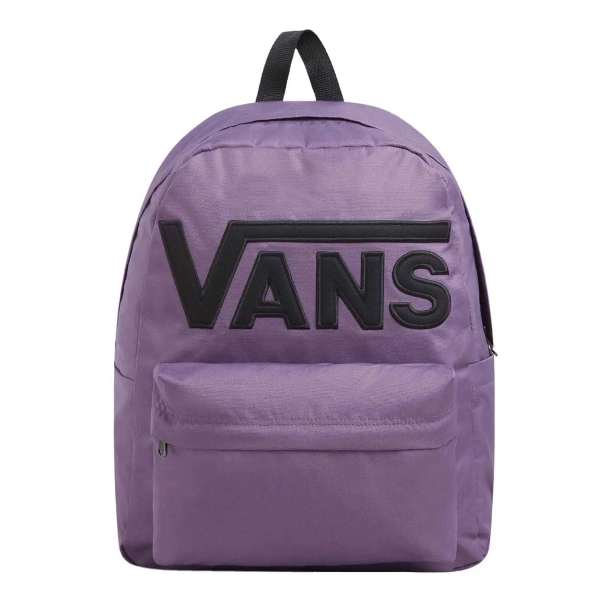 Vans Old Skool Drop V 22l Backpack