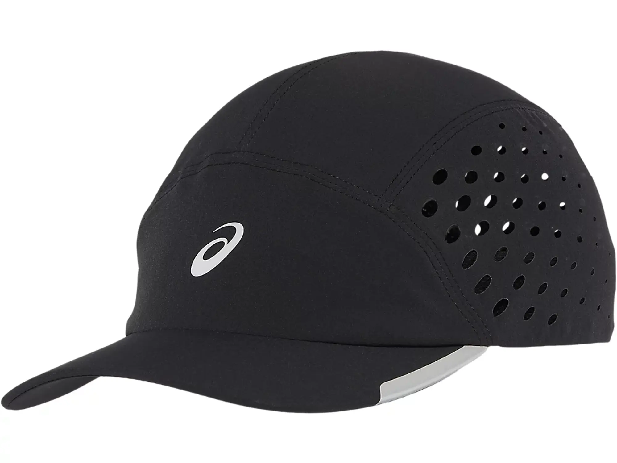 Asics Ultra Lightweight Running Cap - SS25