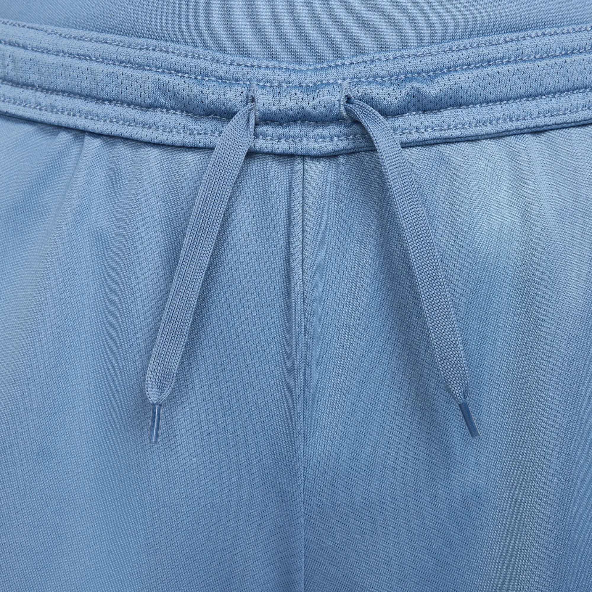 Nike Football Academy 23 Shorts In Light Blue