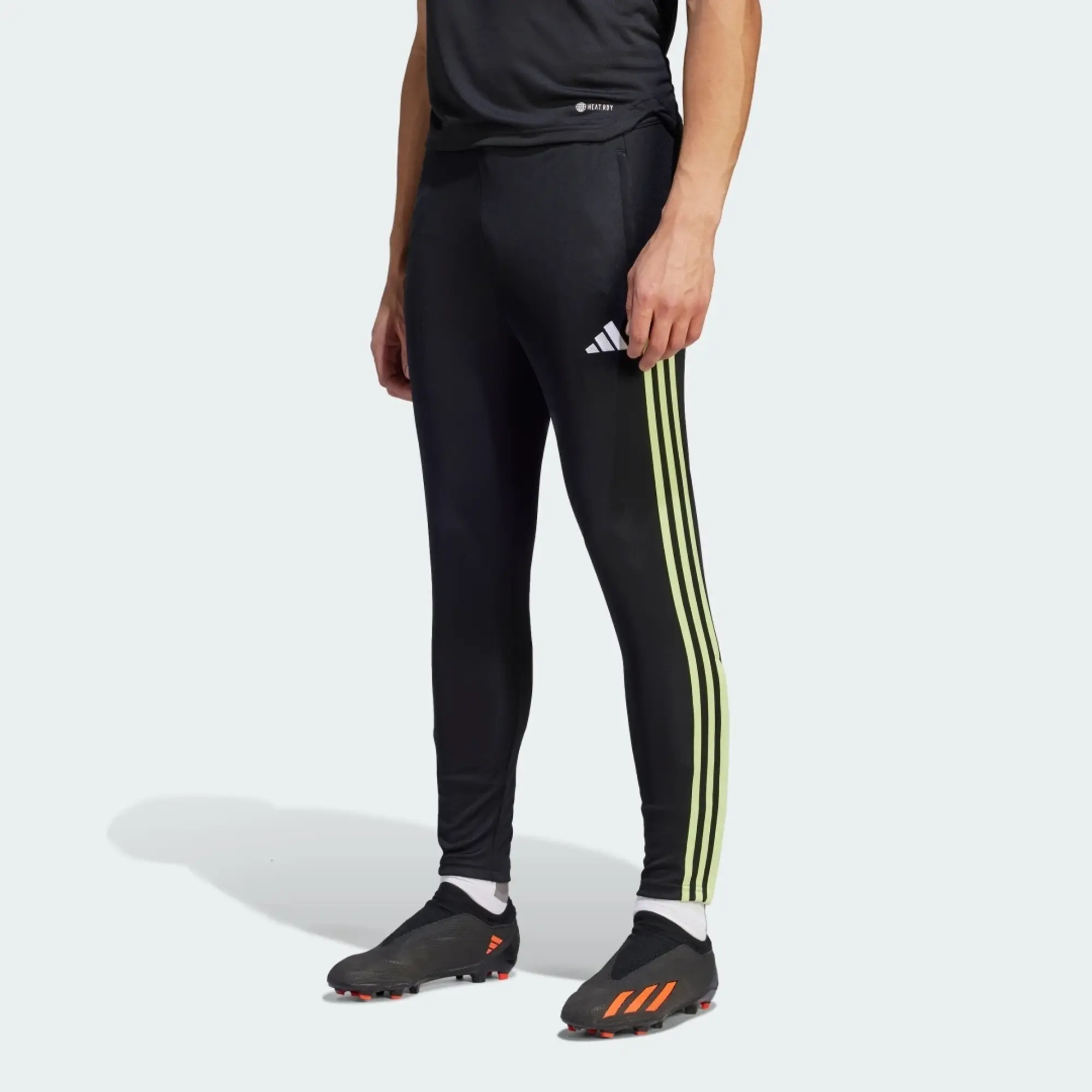 adidas Tiro 23 League Training Tracksuit Bottoms