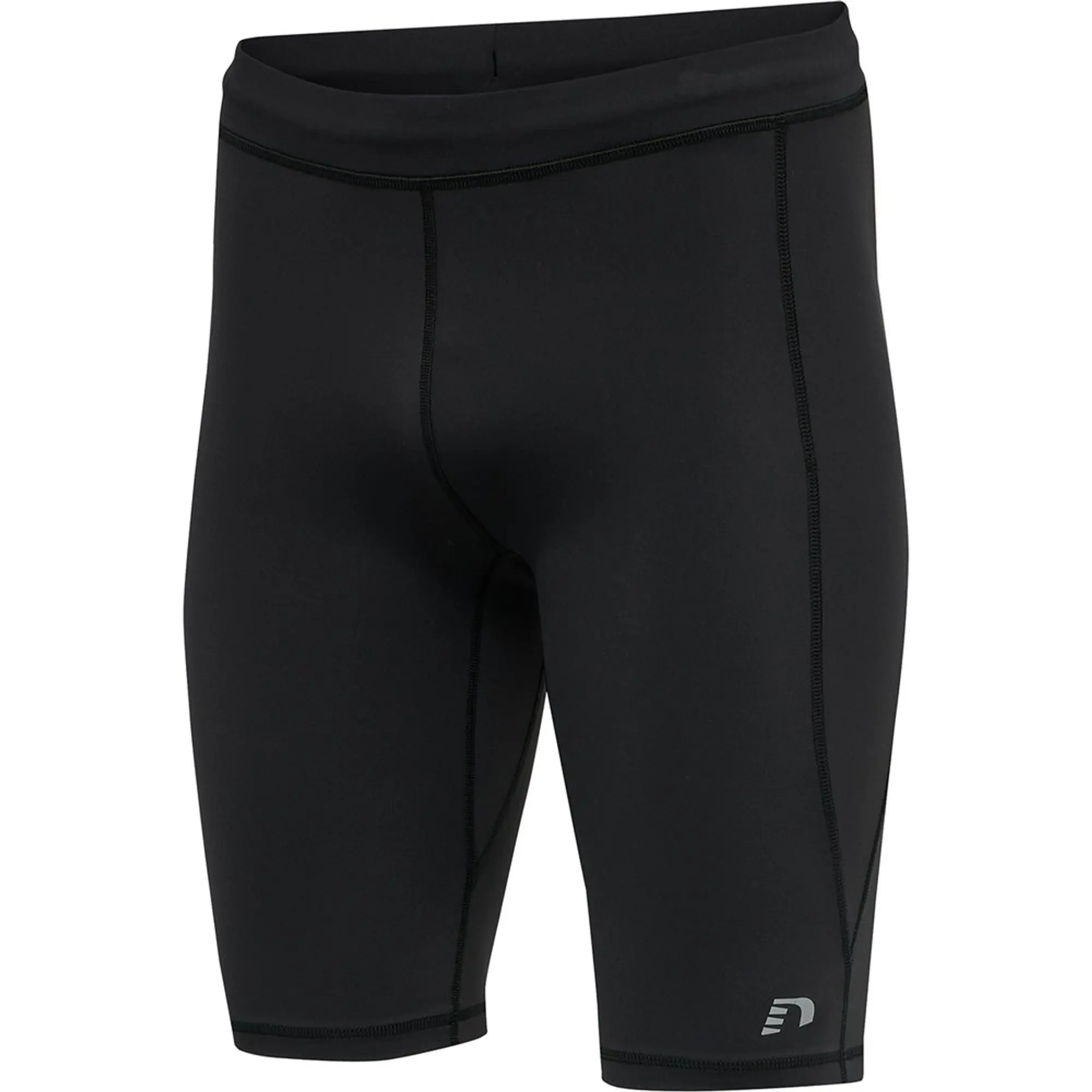 Hummel Newline Core Sprint Sn34 - Black
