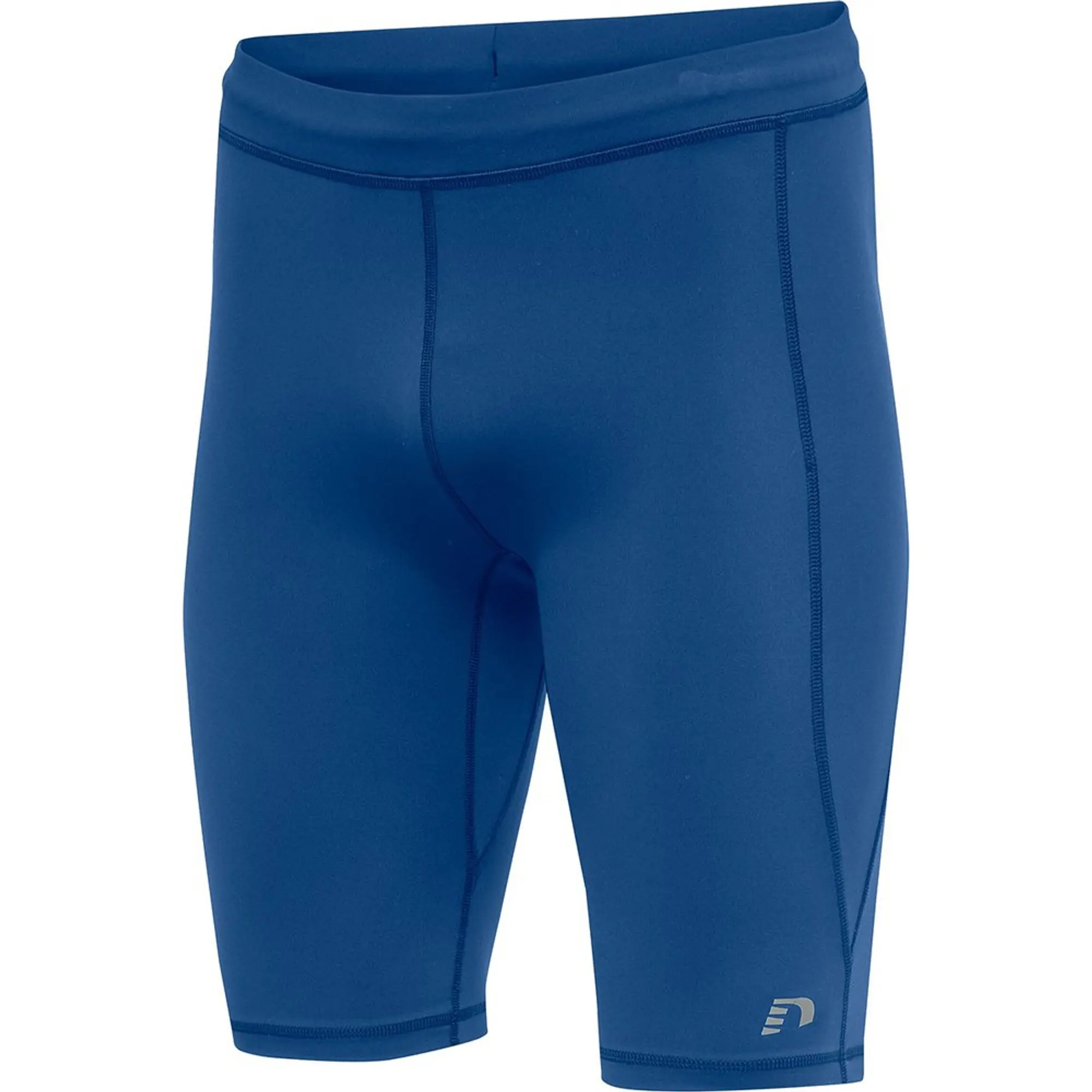 Hummel Newline Sport Compression Tech Sprinters Shorts  - Blue