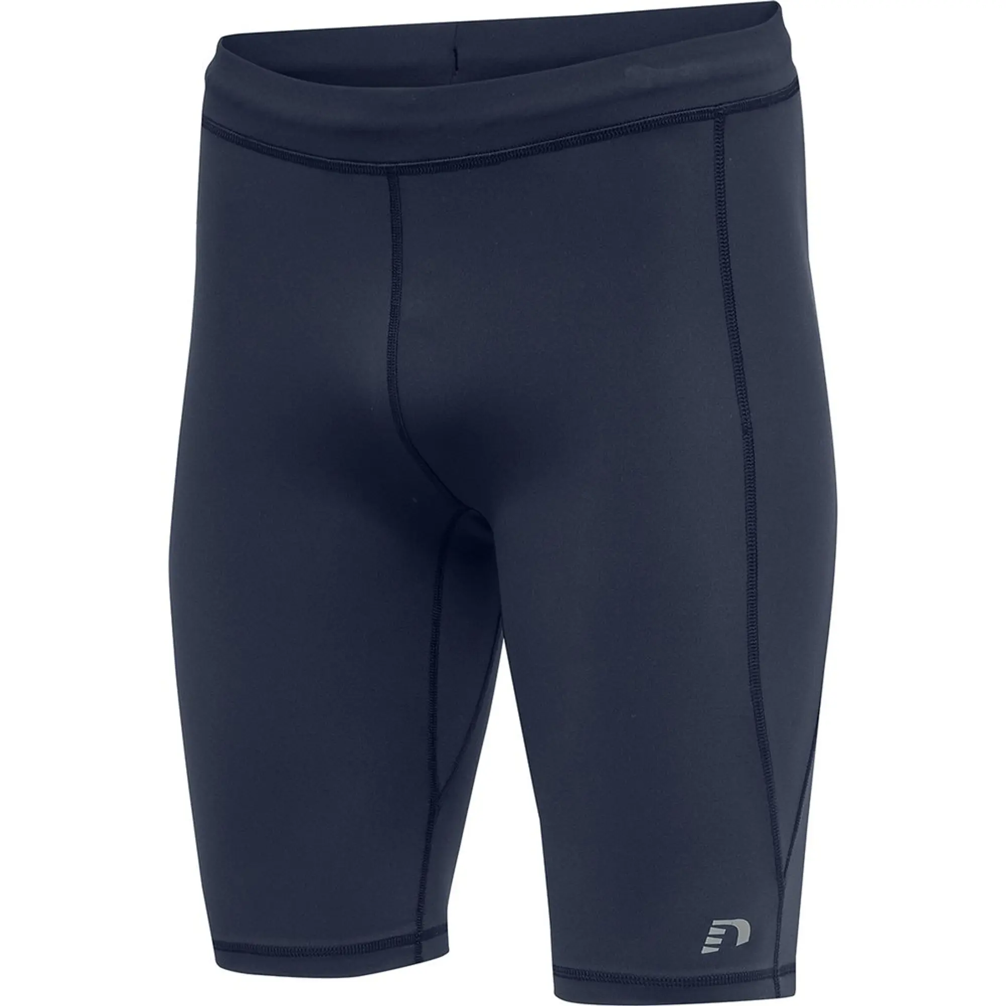 Hummel Newline Sport Compression Tech Sprinters Shorts  - Blue