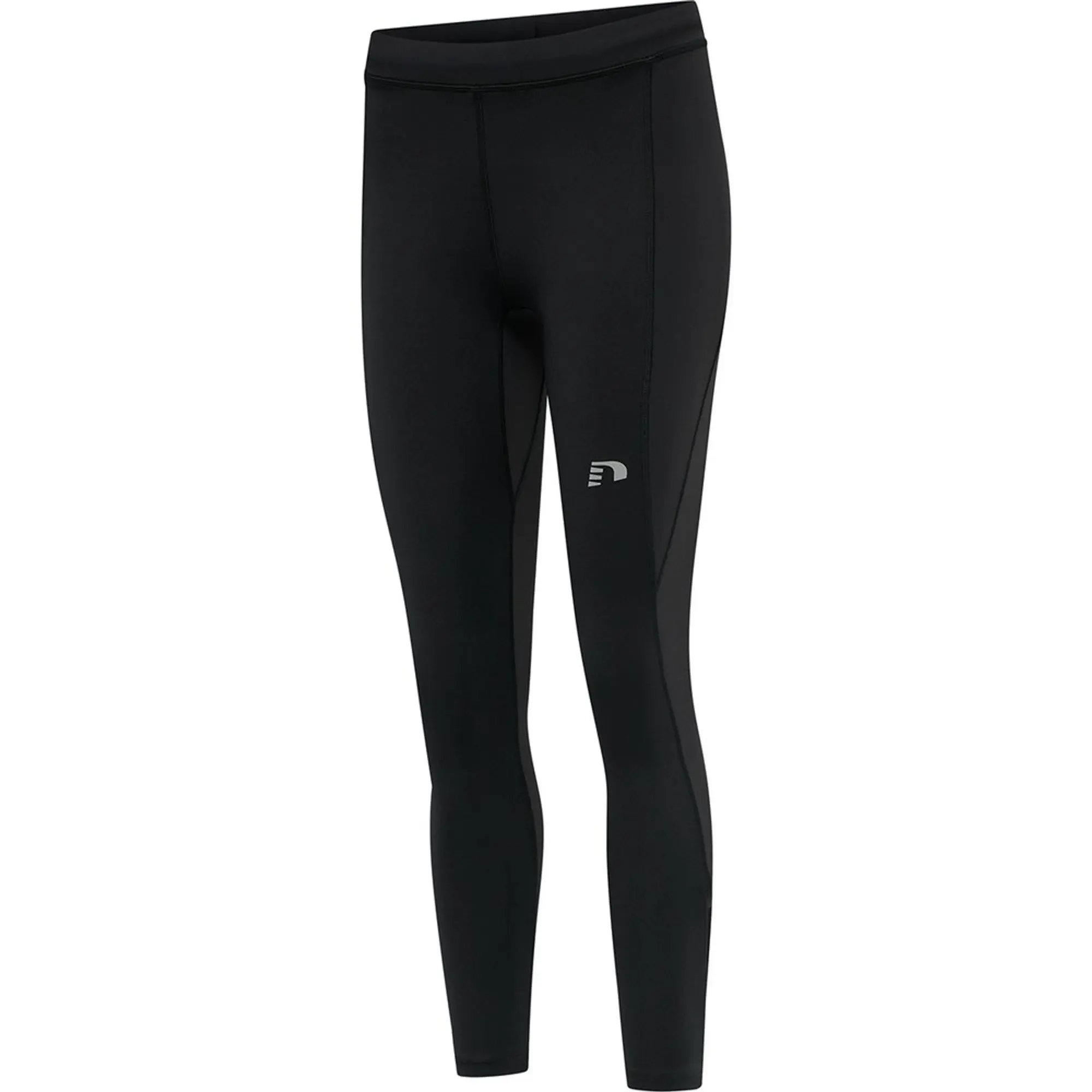 Hummel Newline Sport Core Warm Protect Leggings  - Black