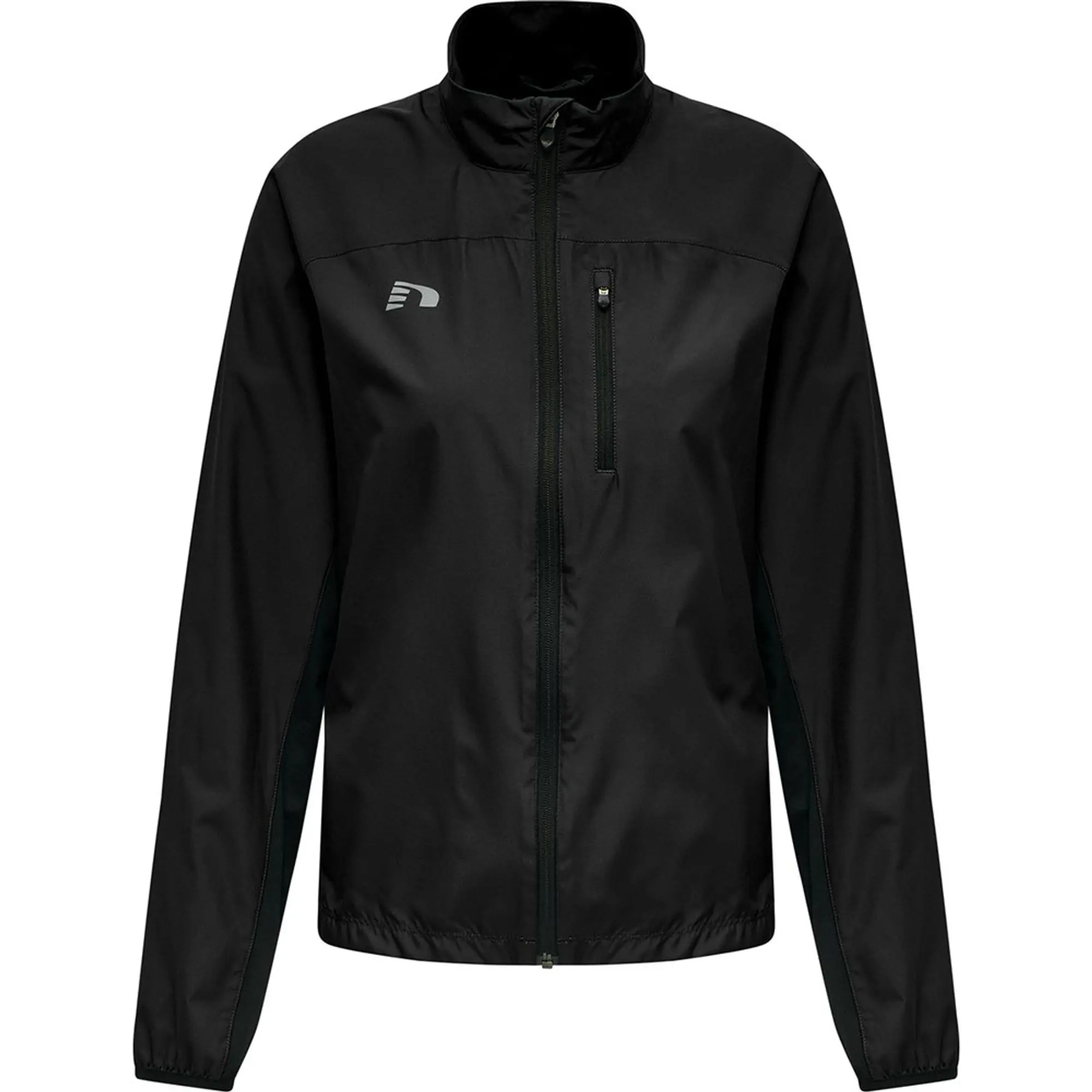 Hummel Newline Sport Core Vest
