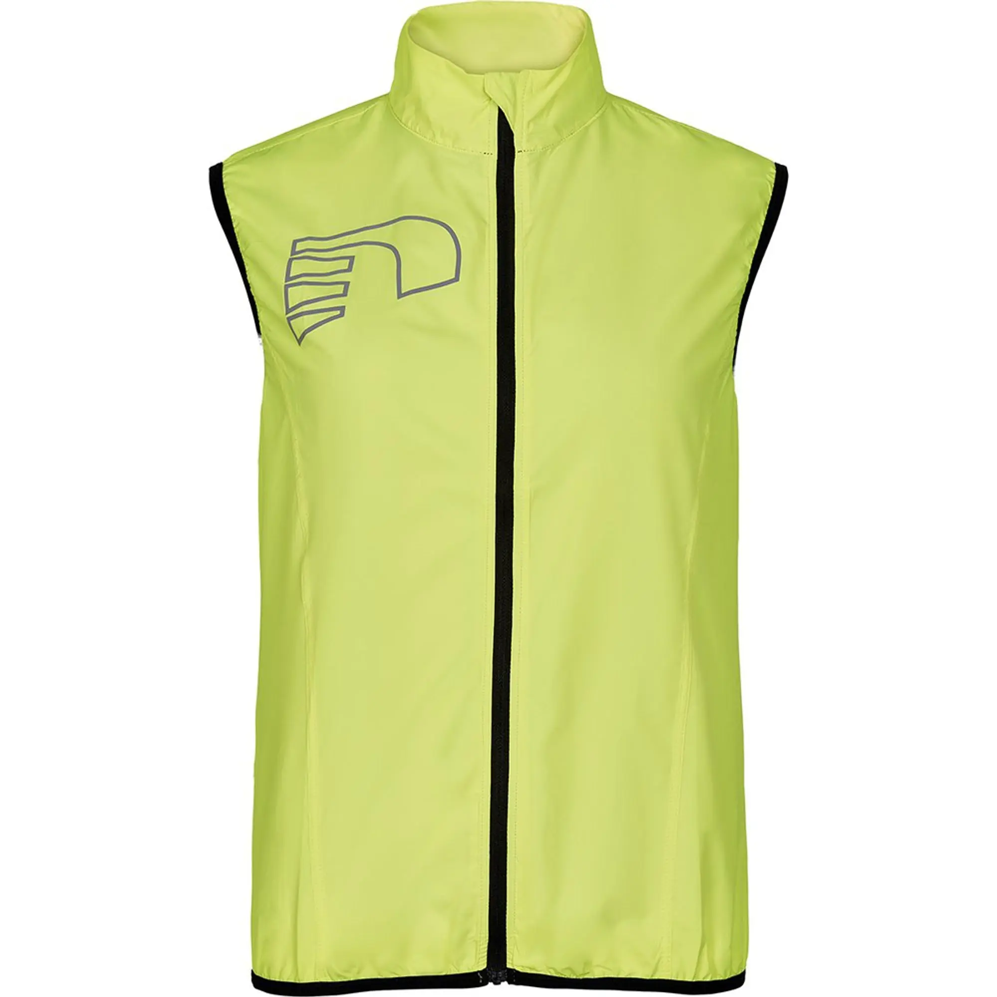 Hummel Newline Sport Core Vest