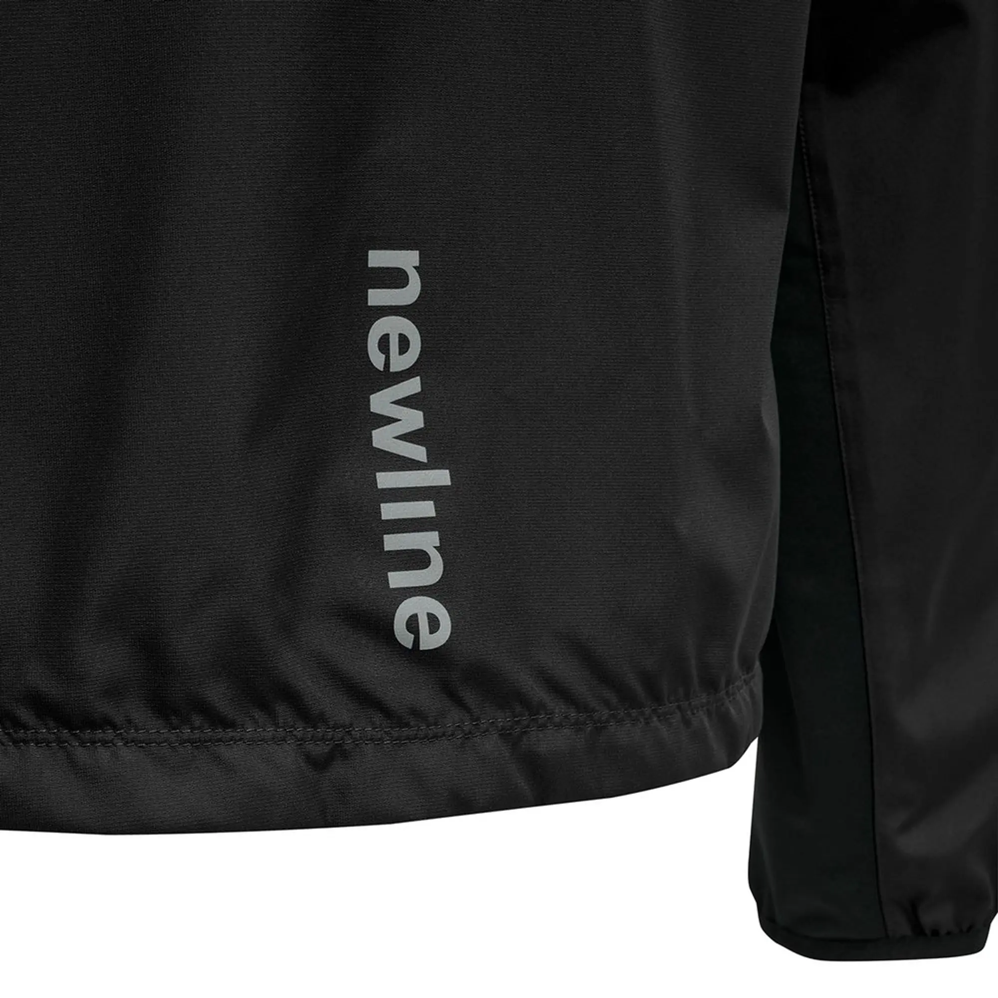 Hummel Newline Sport Core Vest