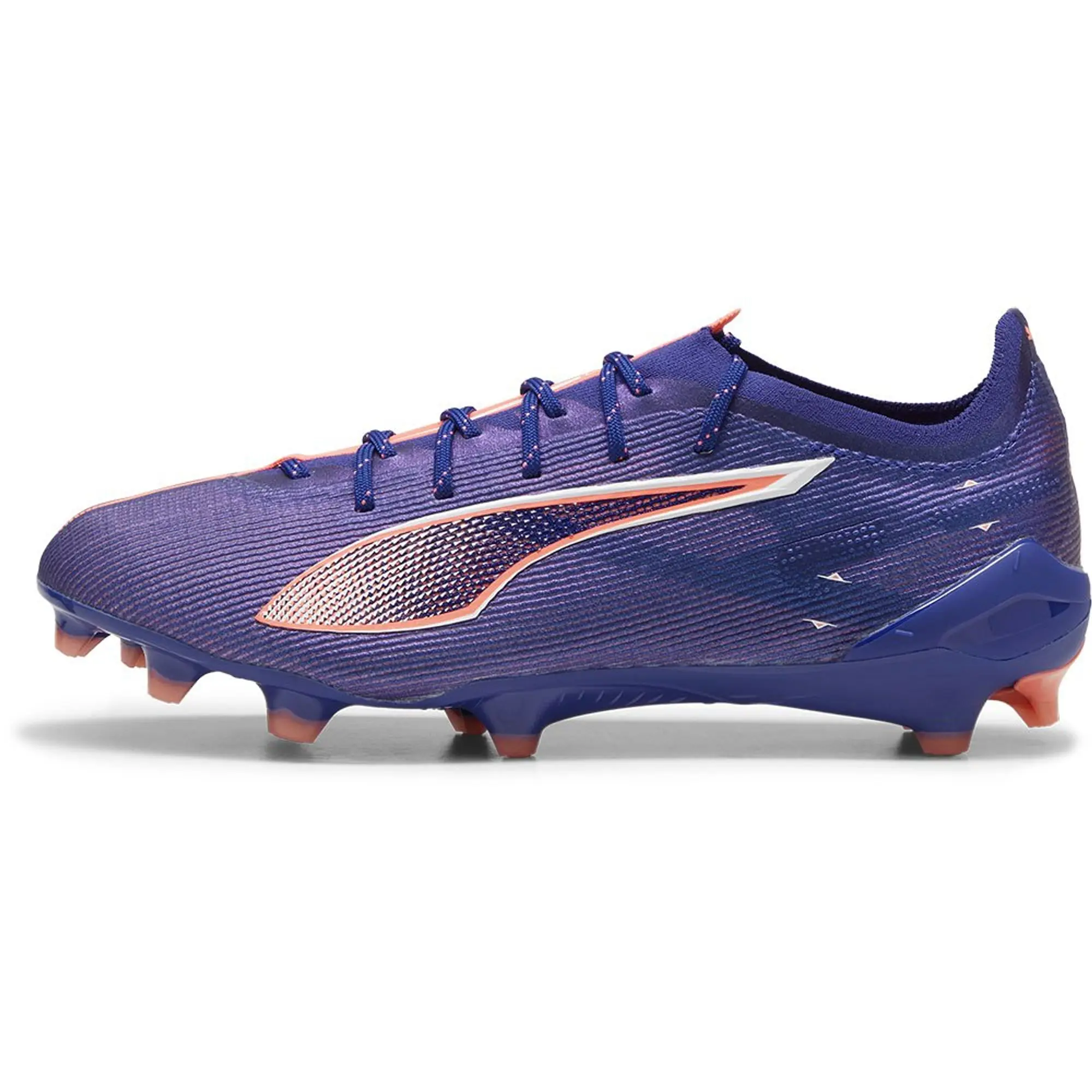 Puma Ultra 5 Ultimate Fg Football Boots