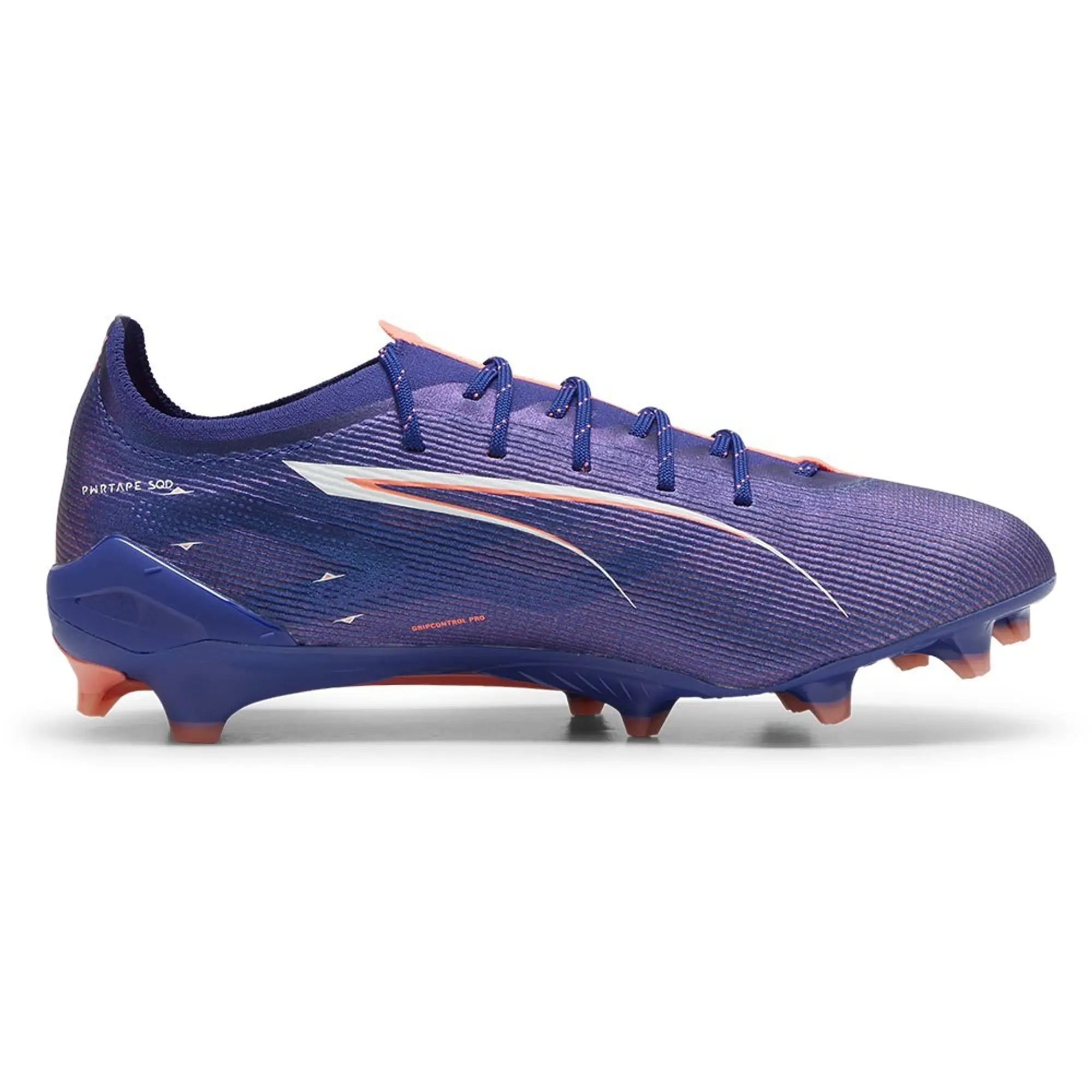 Puma Ultra 5 Ultimate Fg Football Boots