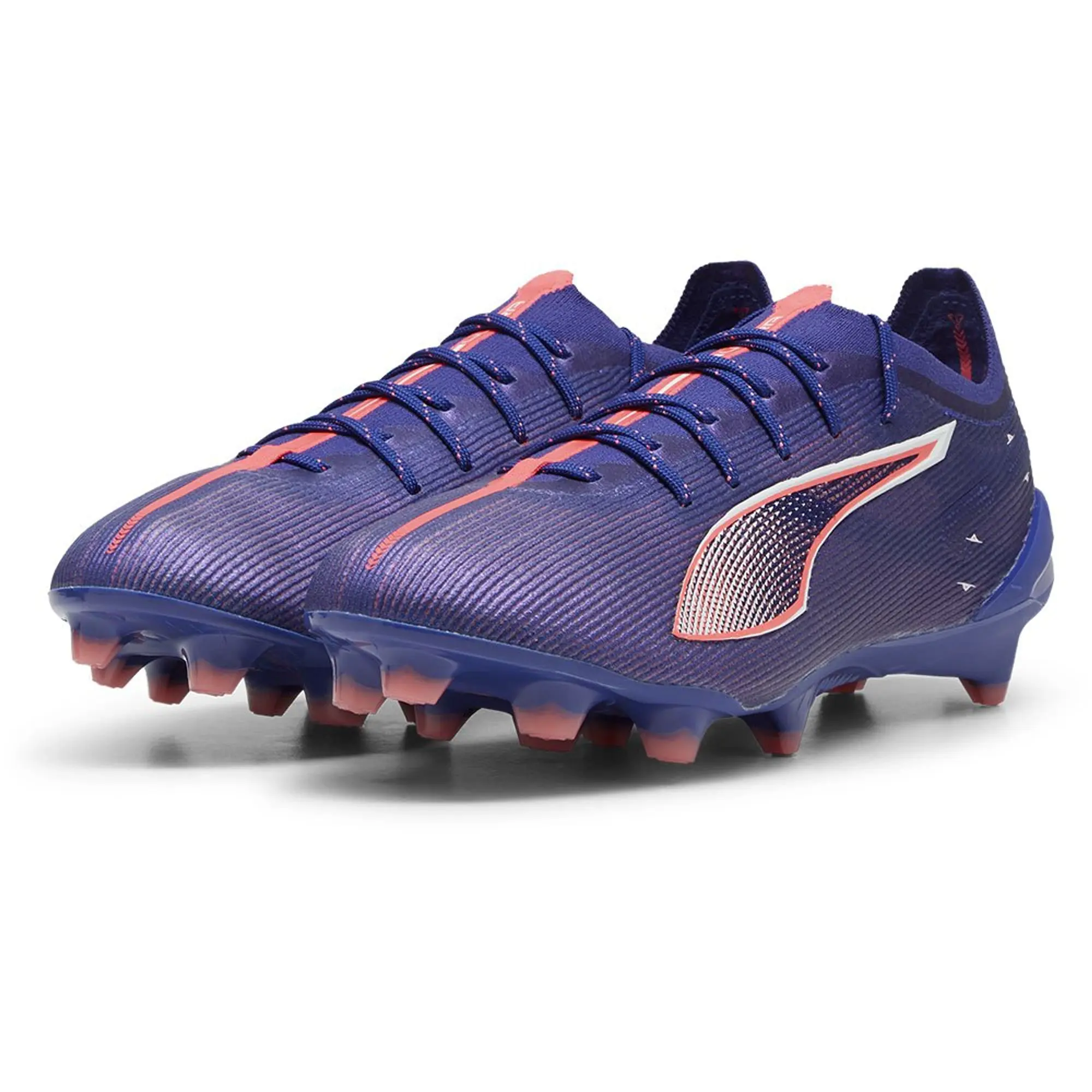 Puma Ultra 5 Ultimate Fg Football Boots