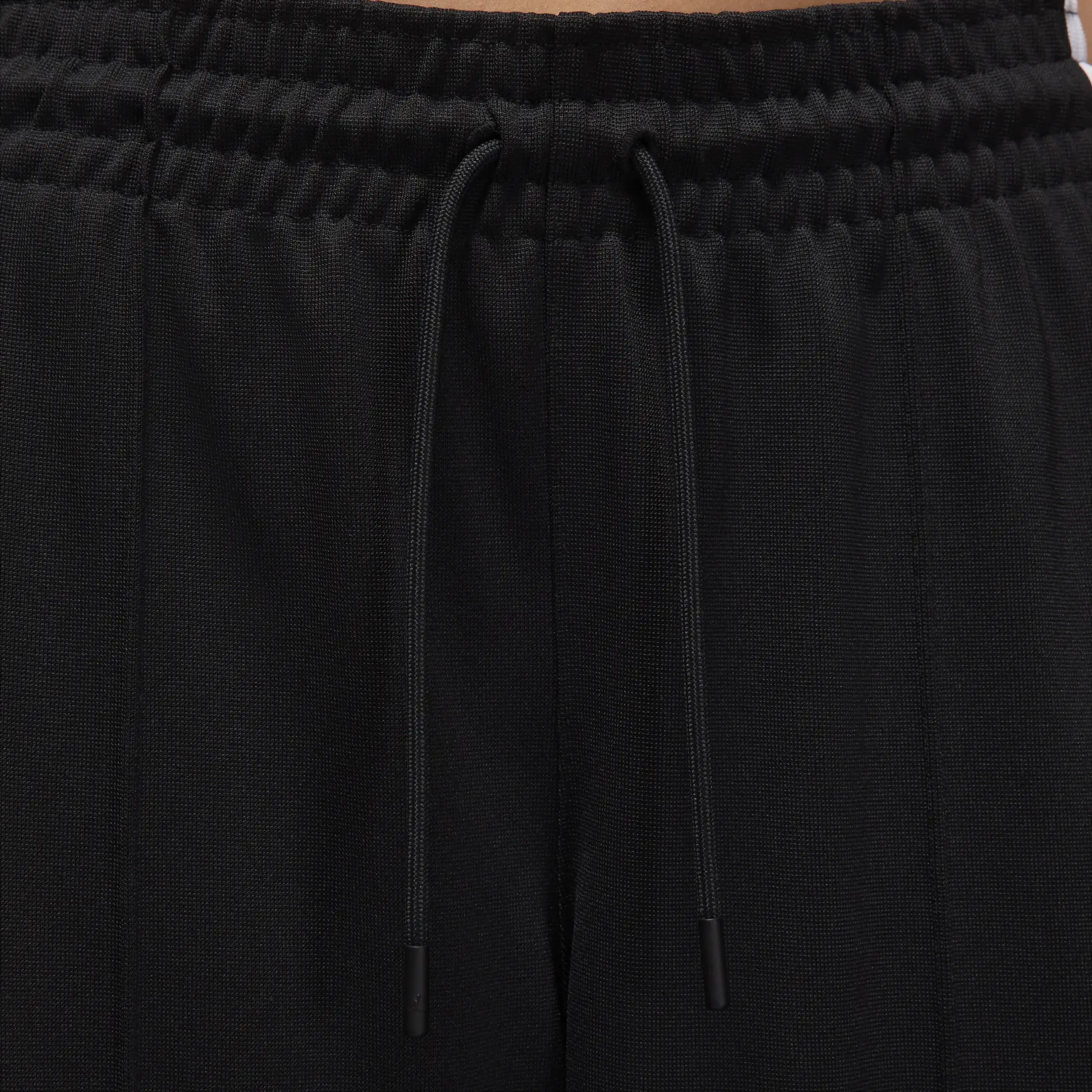 Nike Jordan Jordan Knit Women Pants - Black