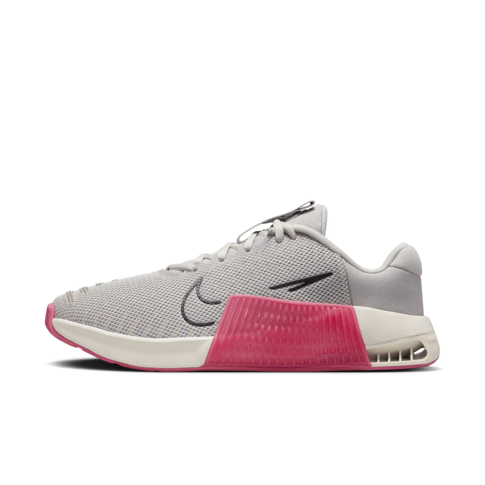 Nike Metcon 9 Women's Training Shoes - FA24