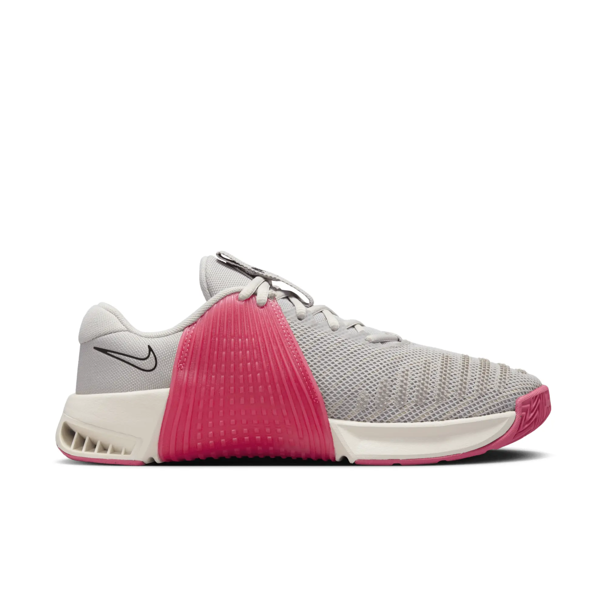 Nike Metcon 9 Women's Training Shoes - FA24