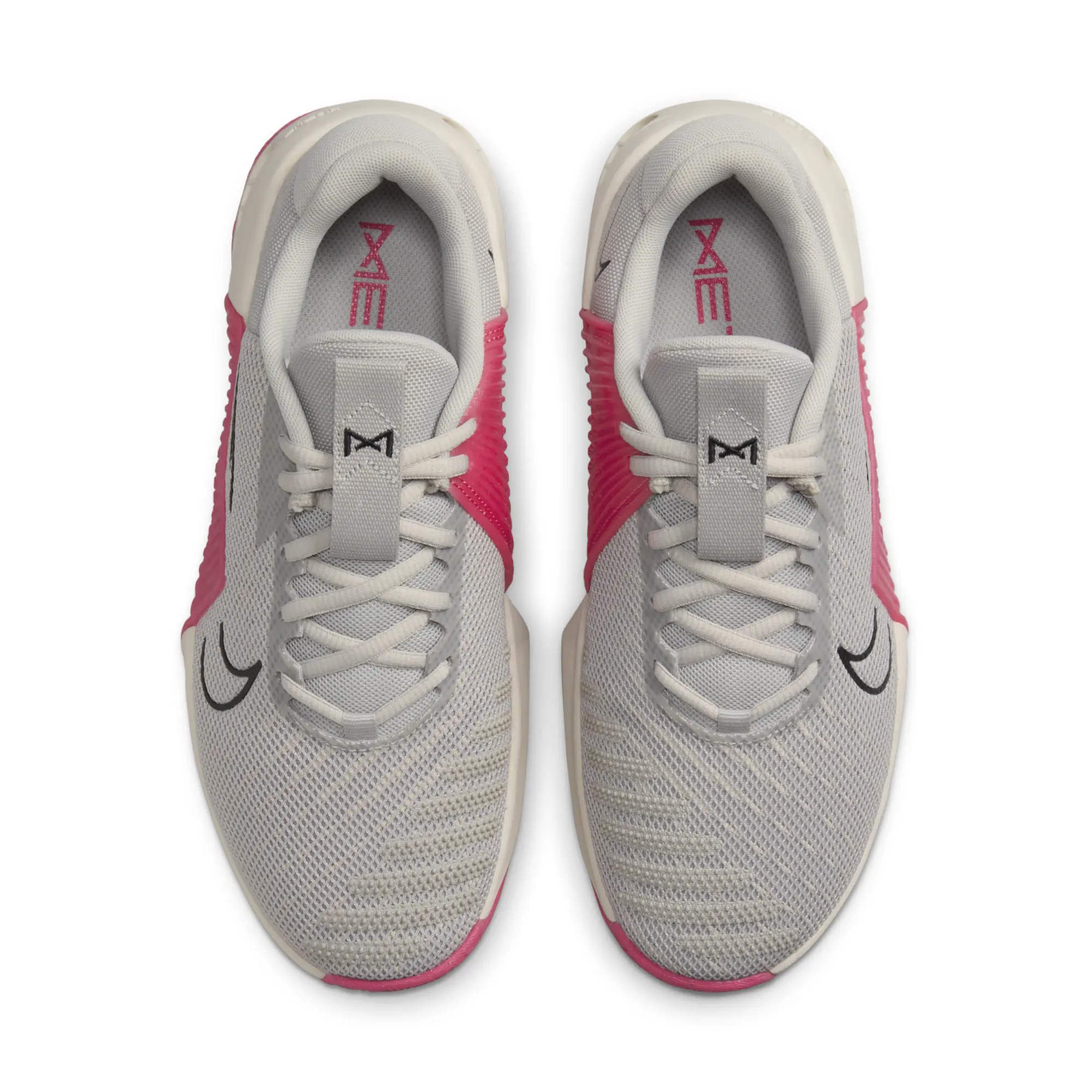 Nike Metcon 9 Women's Training Shoes - FA24