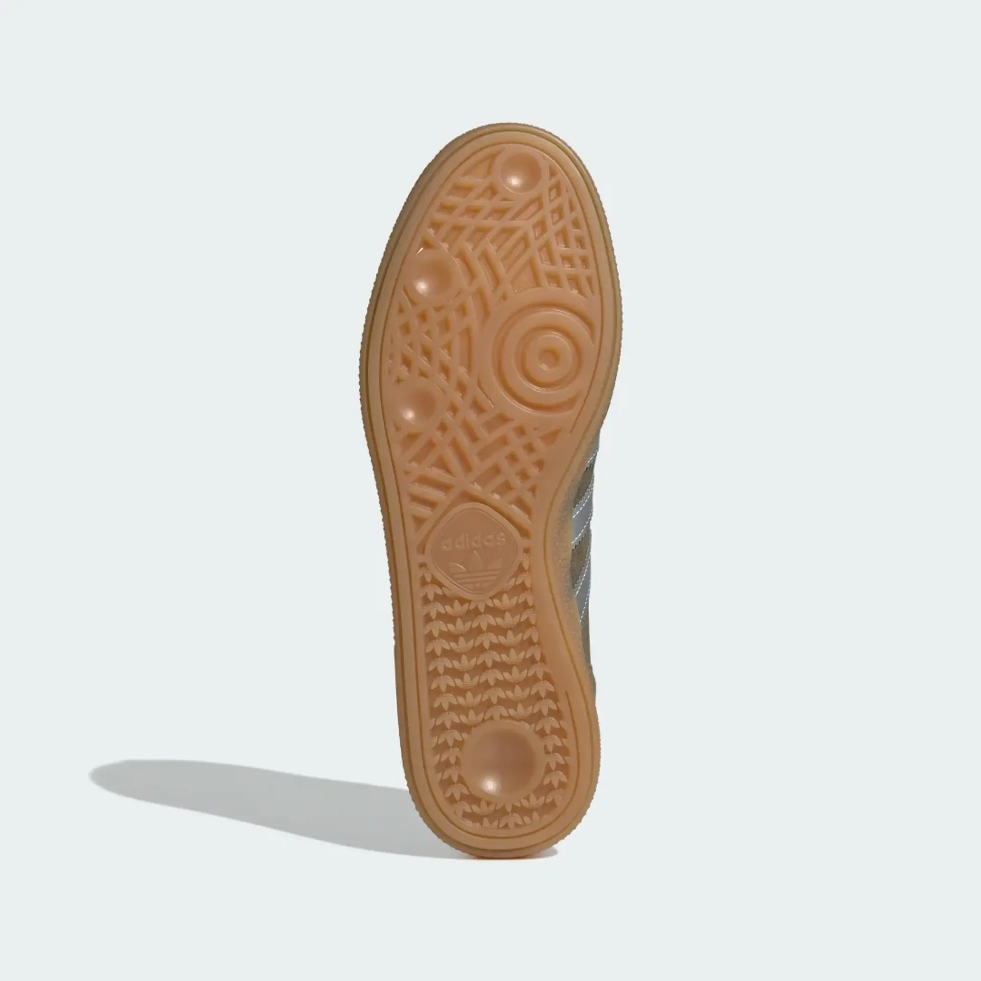adidas Originals Handball Spezial