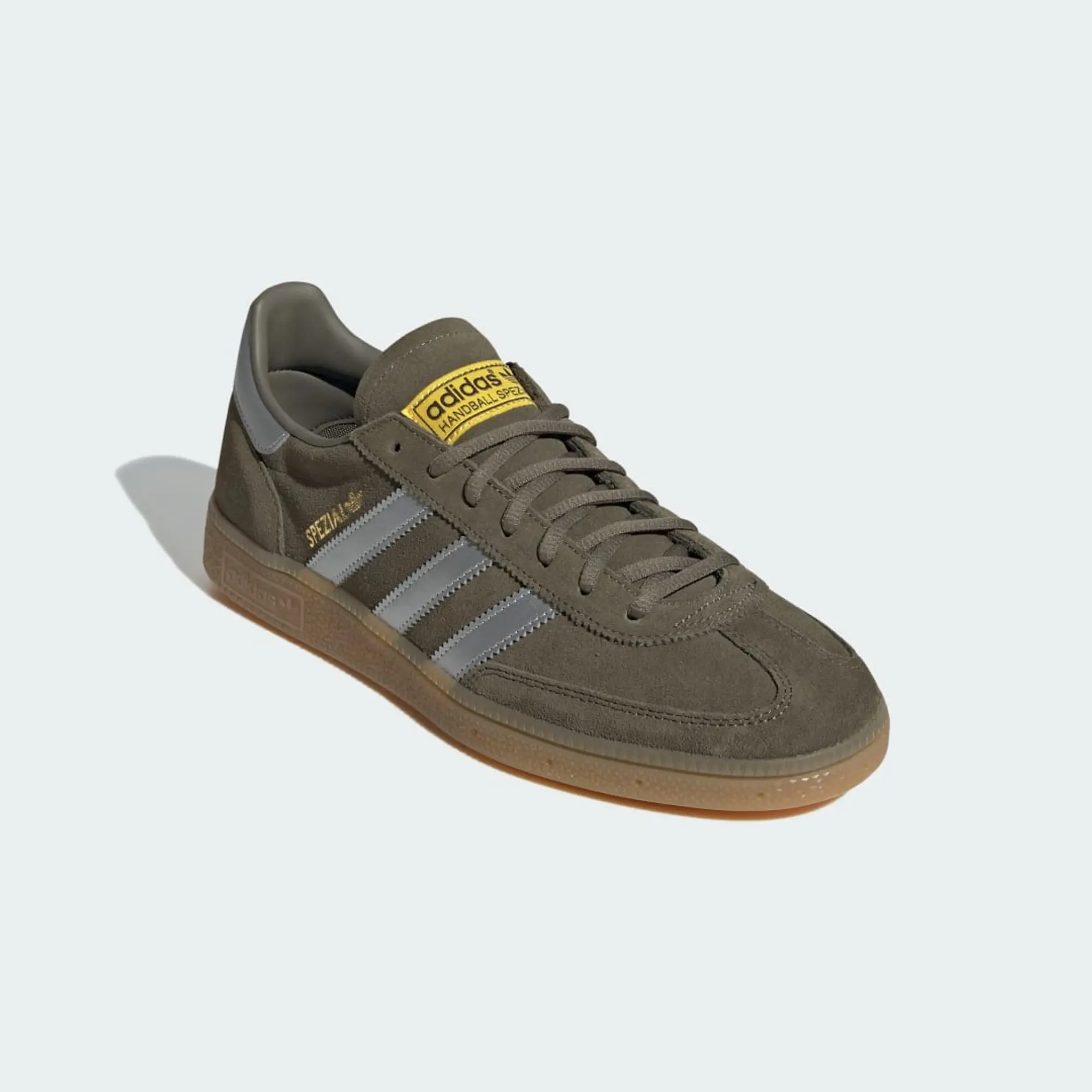 adidas Originals Handball Spezial