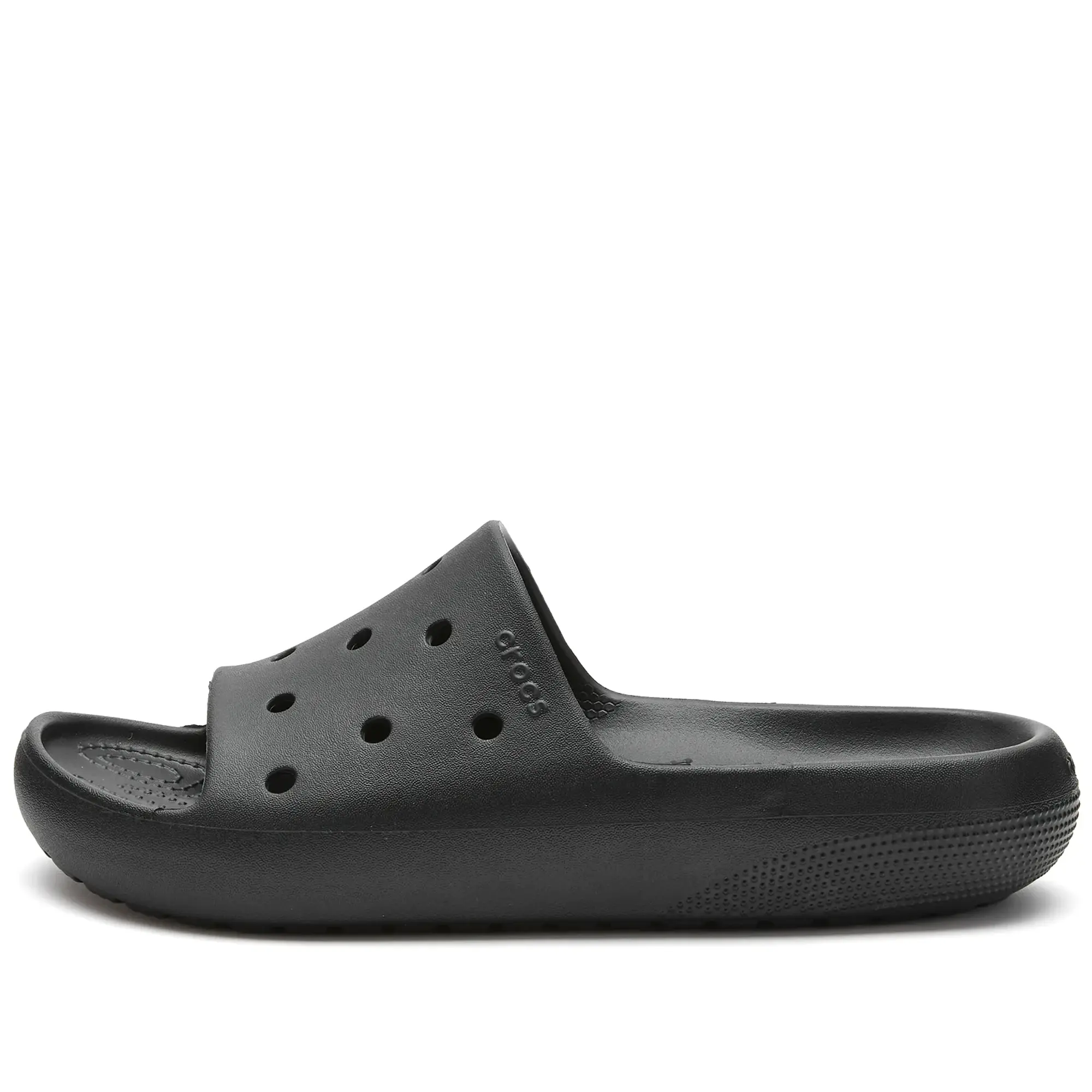 Crocs Classic V2 Slides