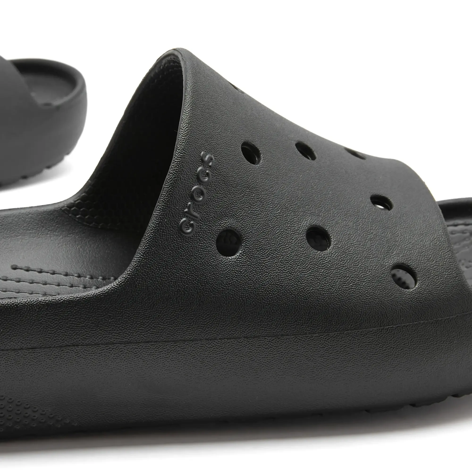 Crocs Classic V2 Slides