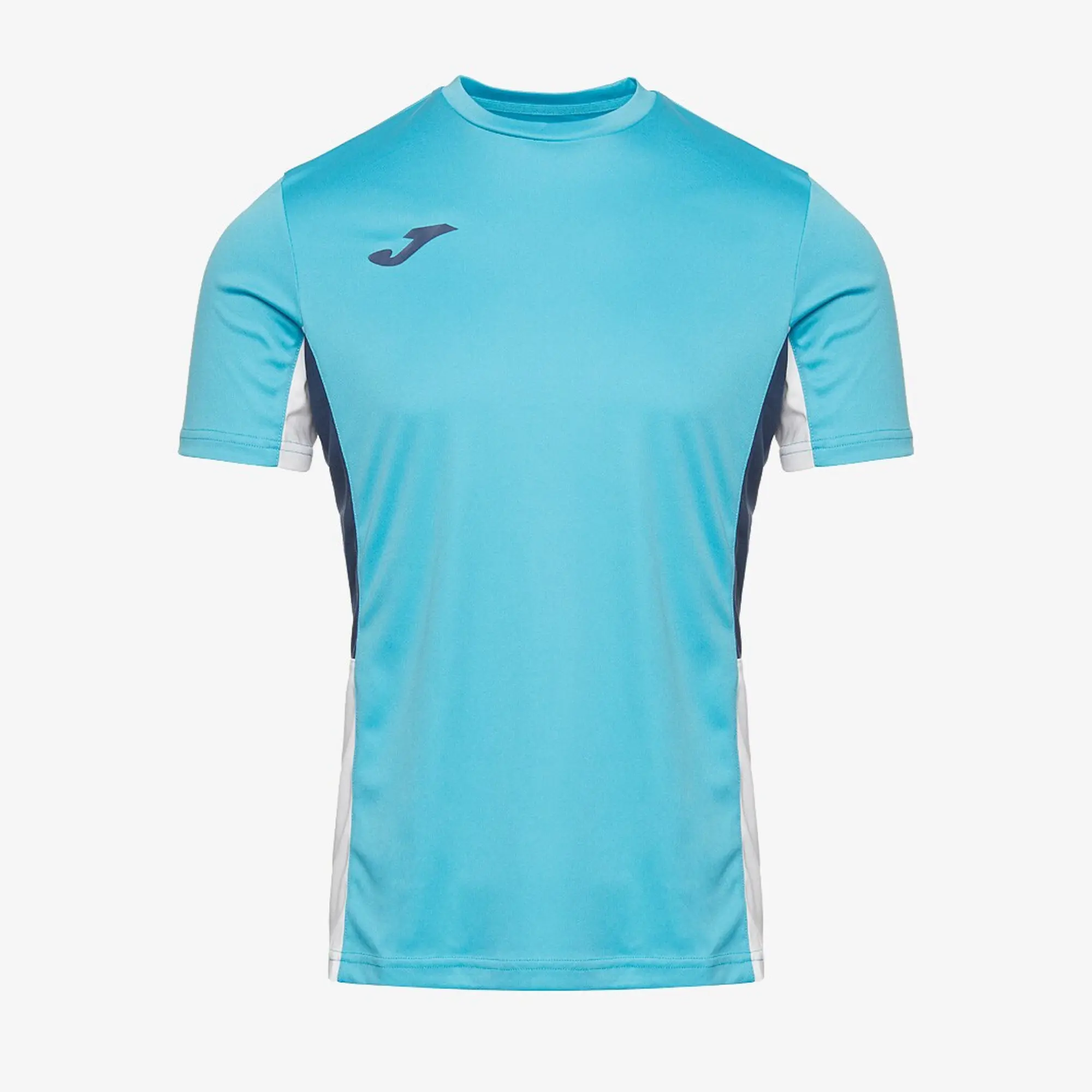 Joma Danubio II 2pc SS Set