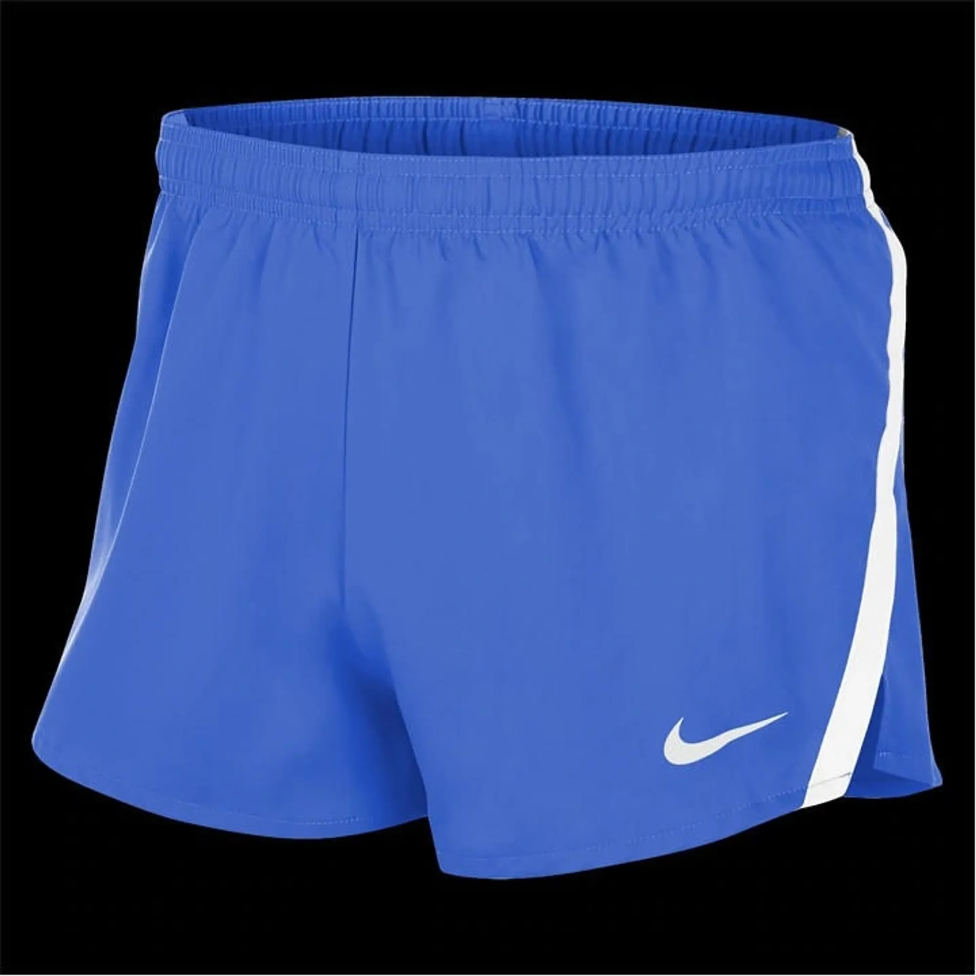 Nike Fast 2 Inch Short