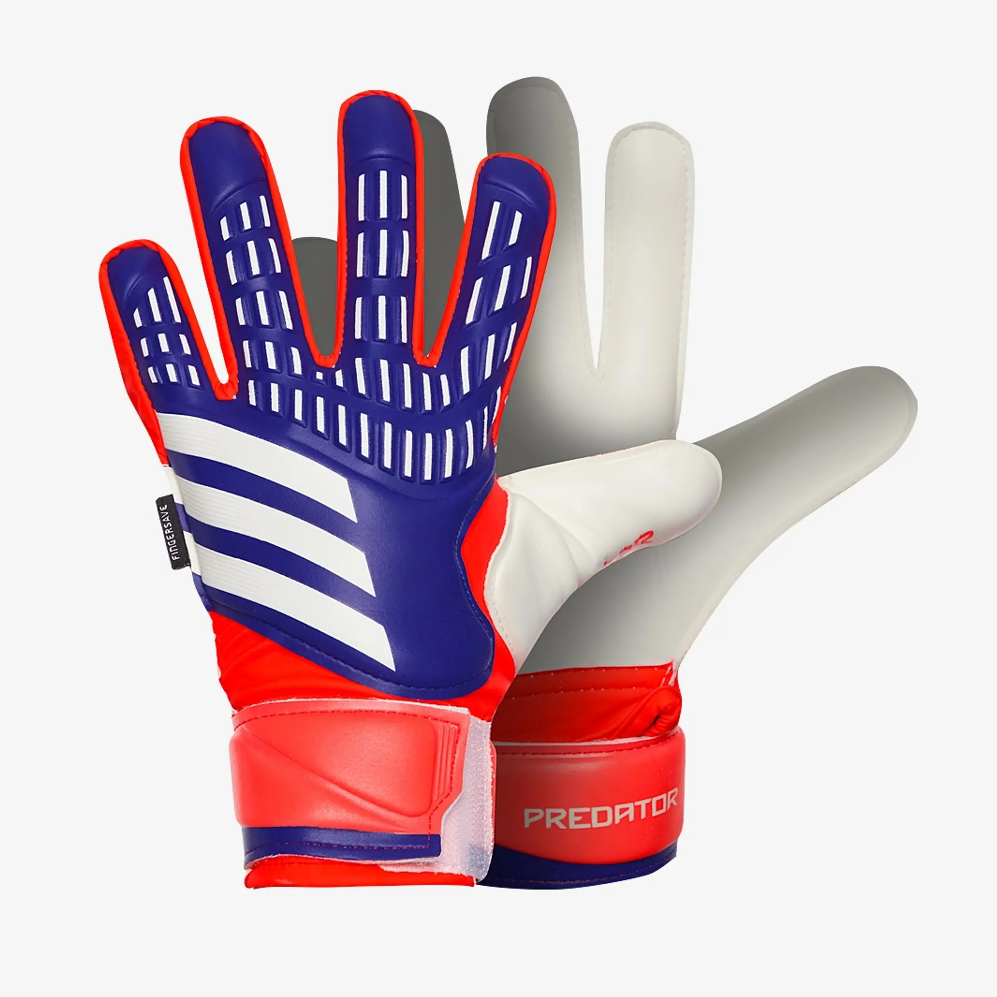 adidas Copa Pro Promo GK Gloves