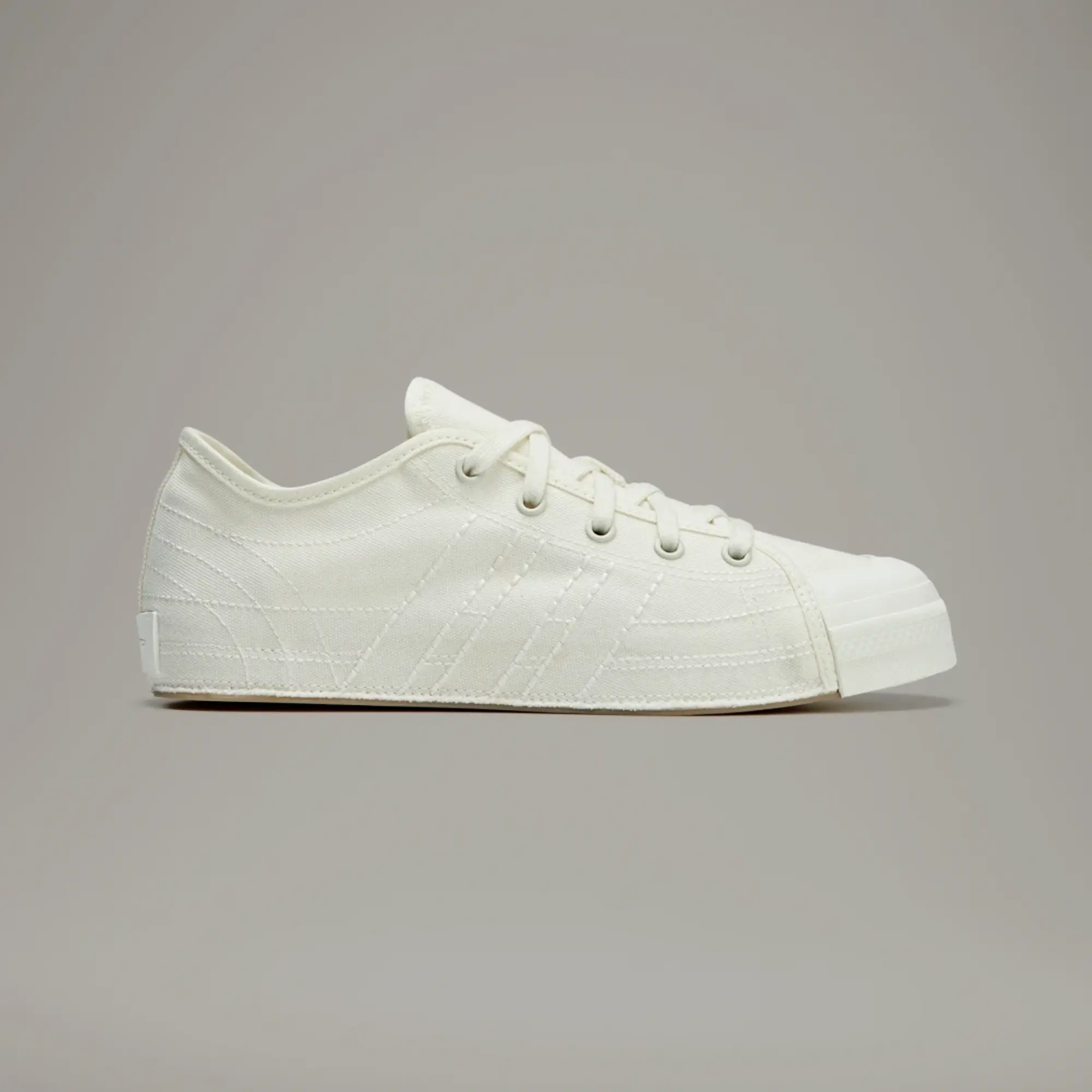 adidas Y-3 Nizza Low