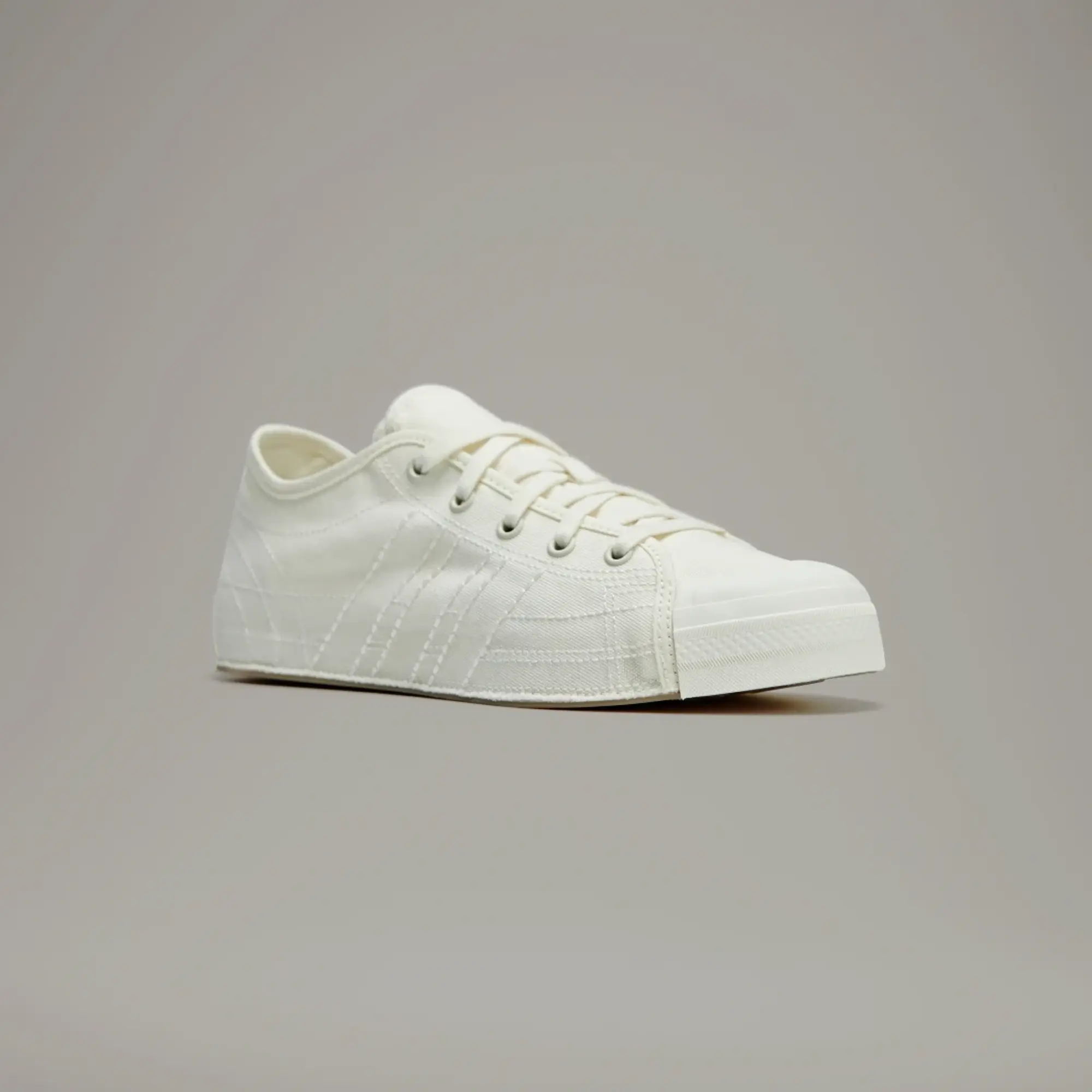 adidas Y-3 Nizza Low