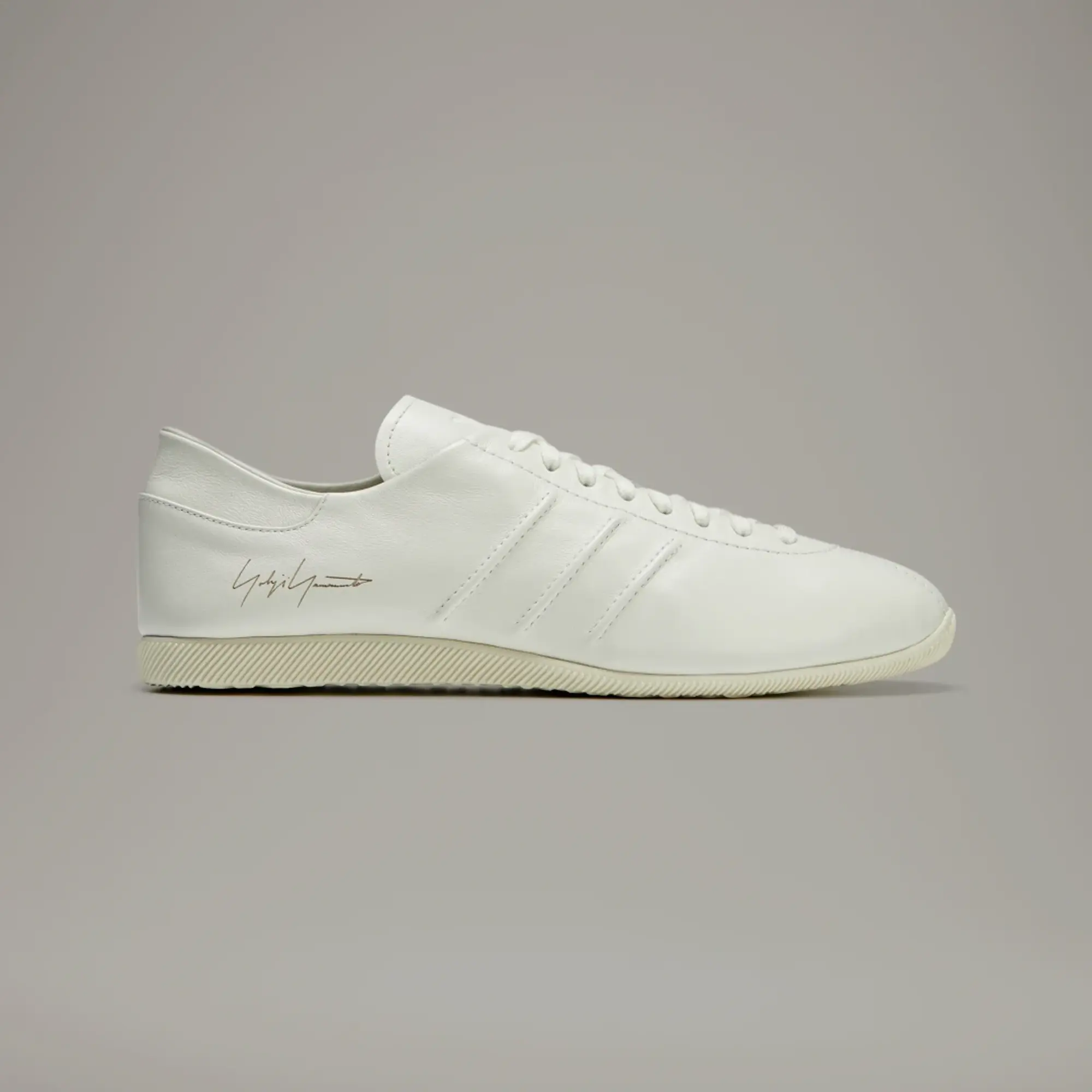 Y-3 Japan