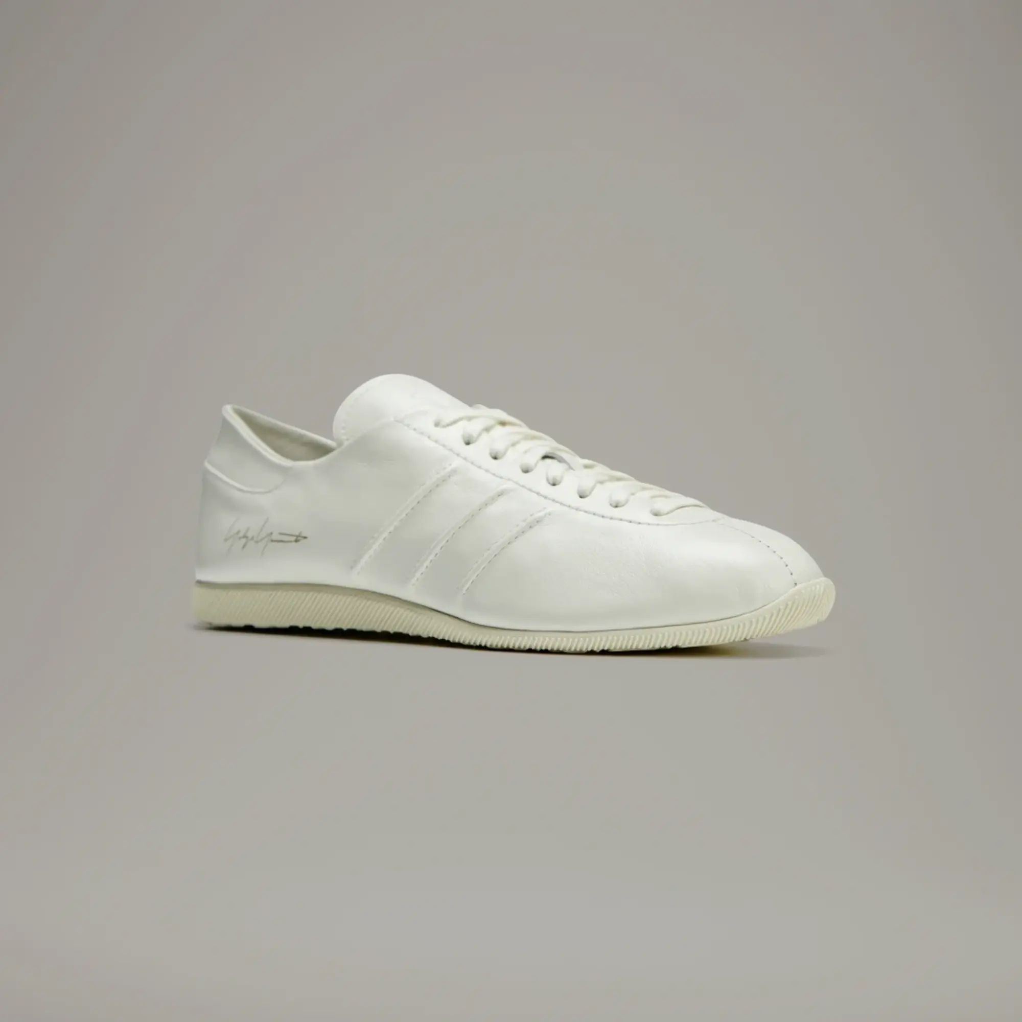 Y-3 Japan