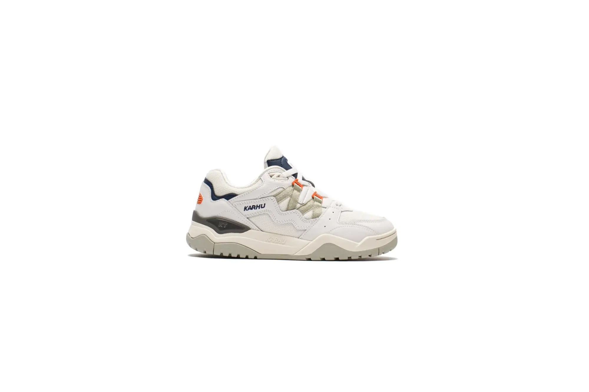 Karhu Fusion XT