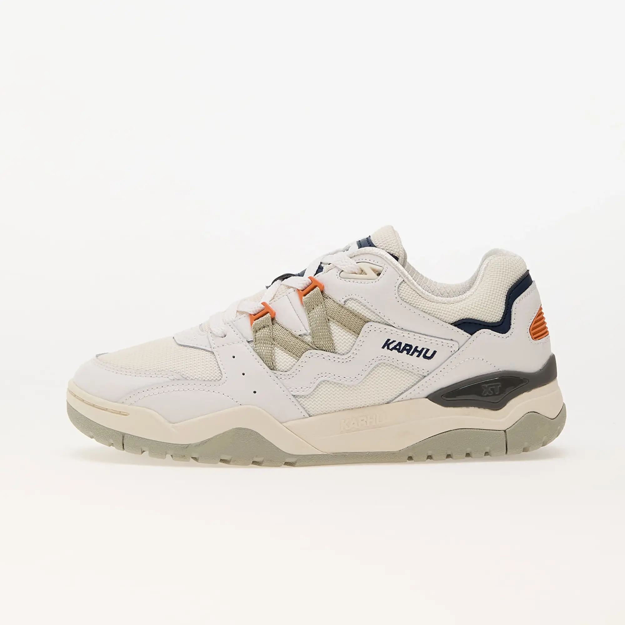 Karhu Fusion XT