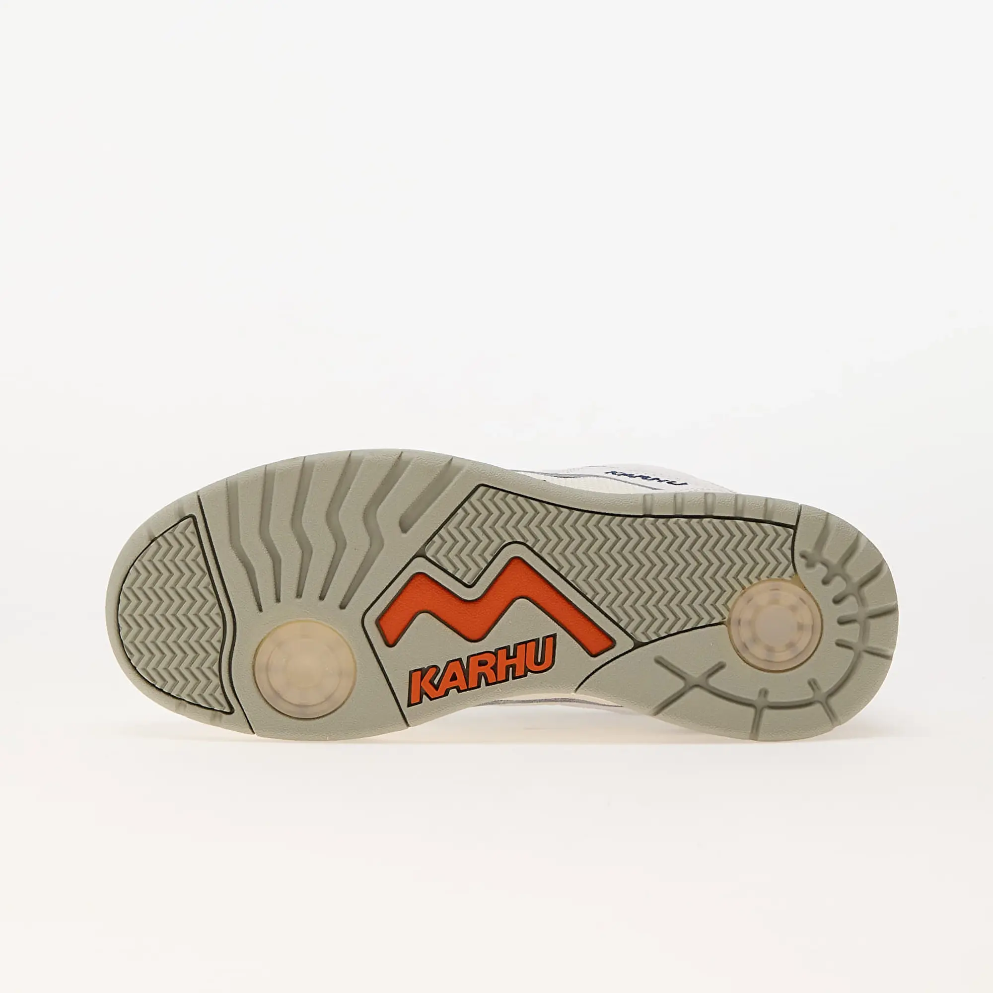 Karhu Fusion XT