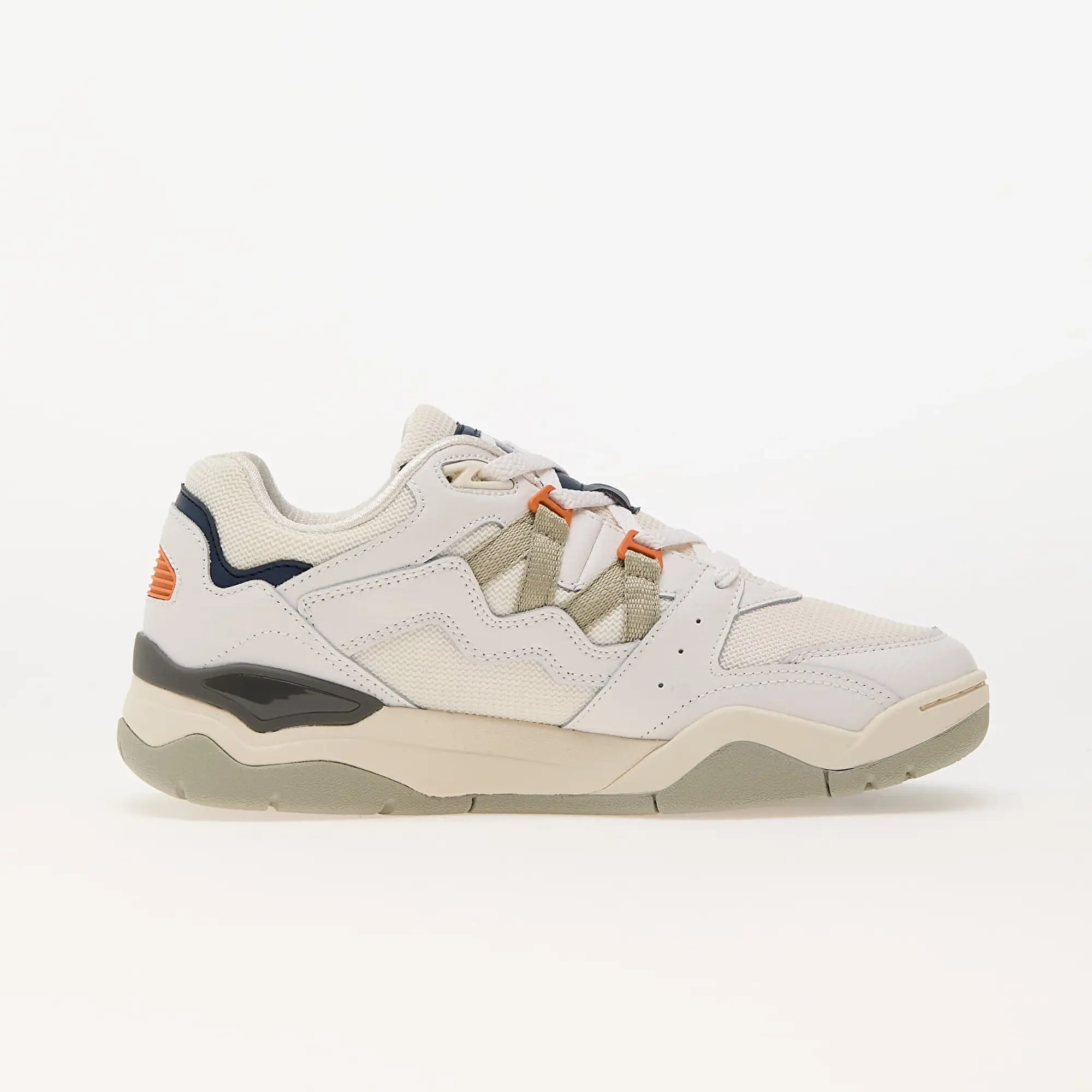 Karhu Fusion XT