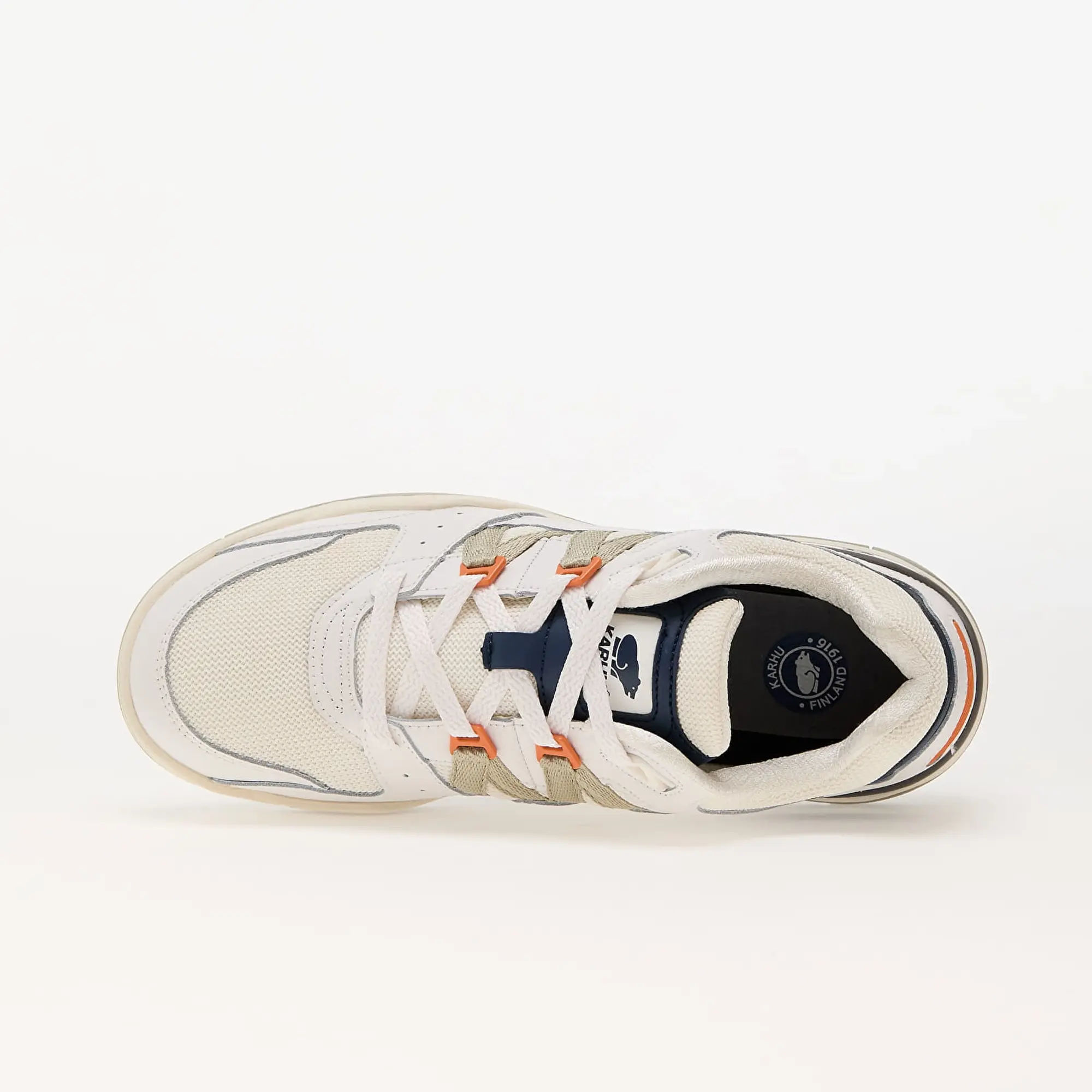 Karhu Fusion XT