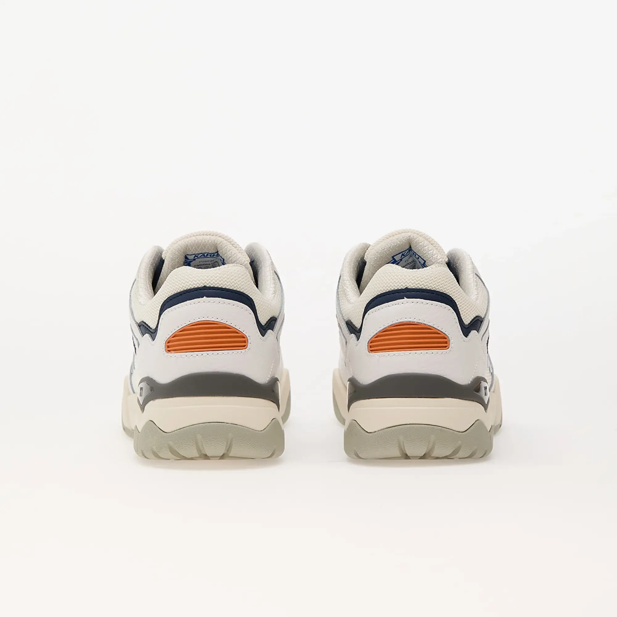 Karhu Fusion XT