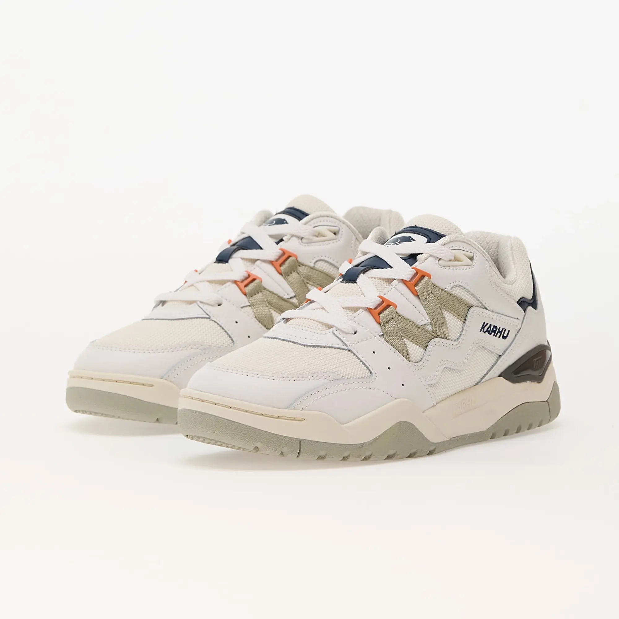 Karhu Fusion XT