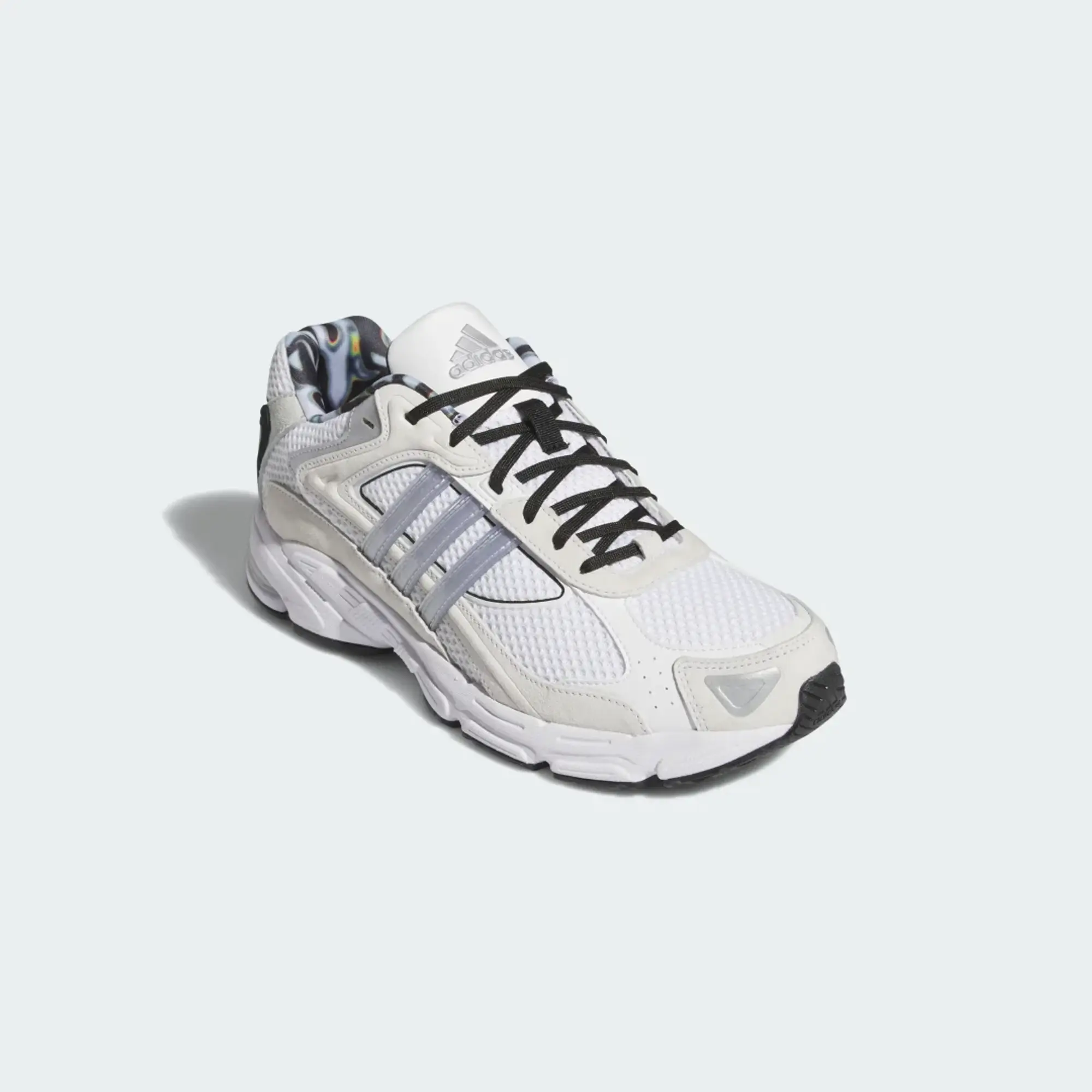adidas Originals adidas Pride Response CL Pabllo Vittar Shoes