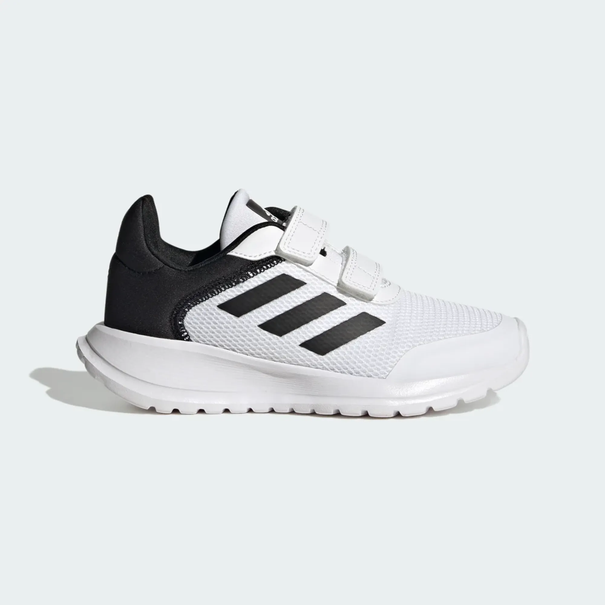 adidas Tensaur Run Shoes