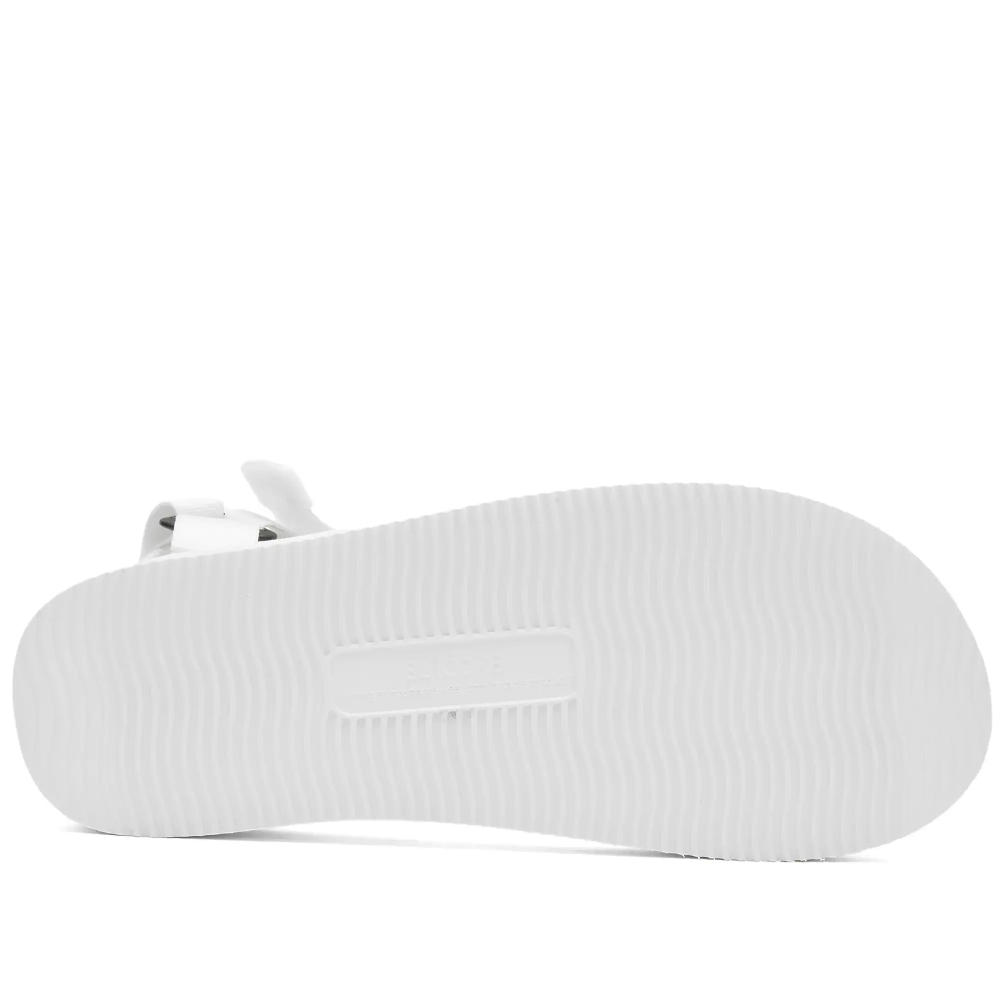 Palm Angels Men's x Suicoke Depa White