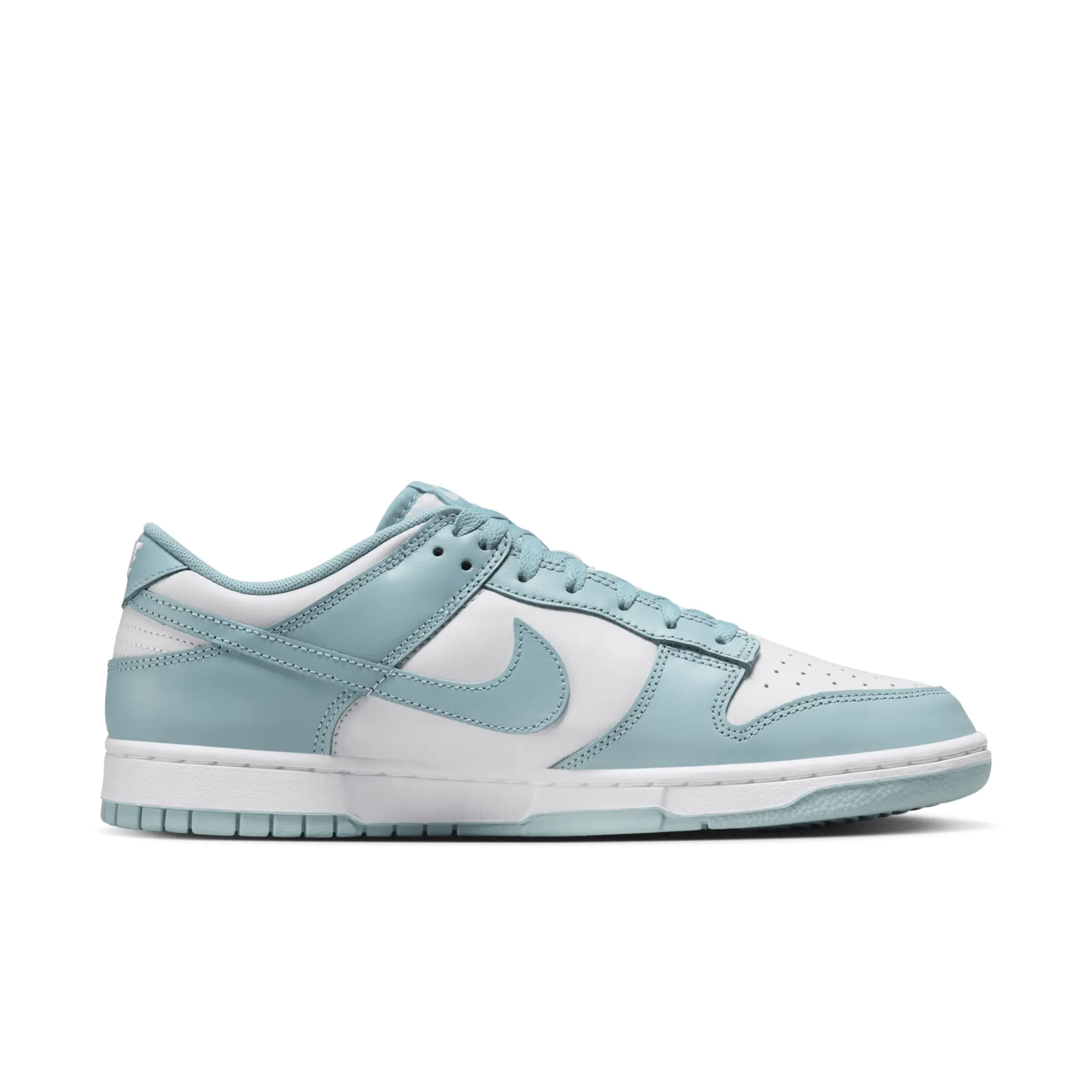 Nike DUNK LOW RETRO