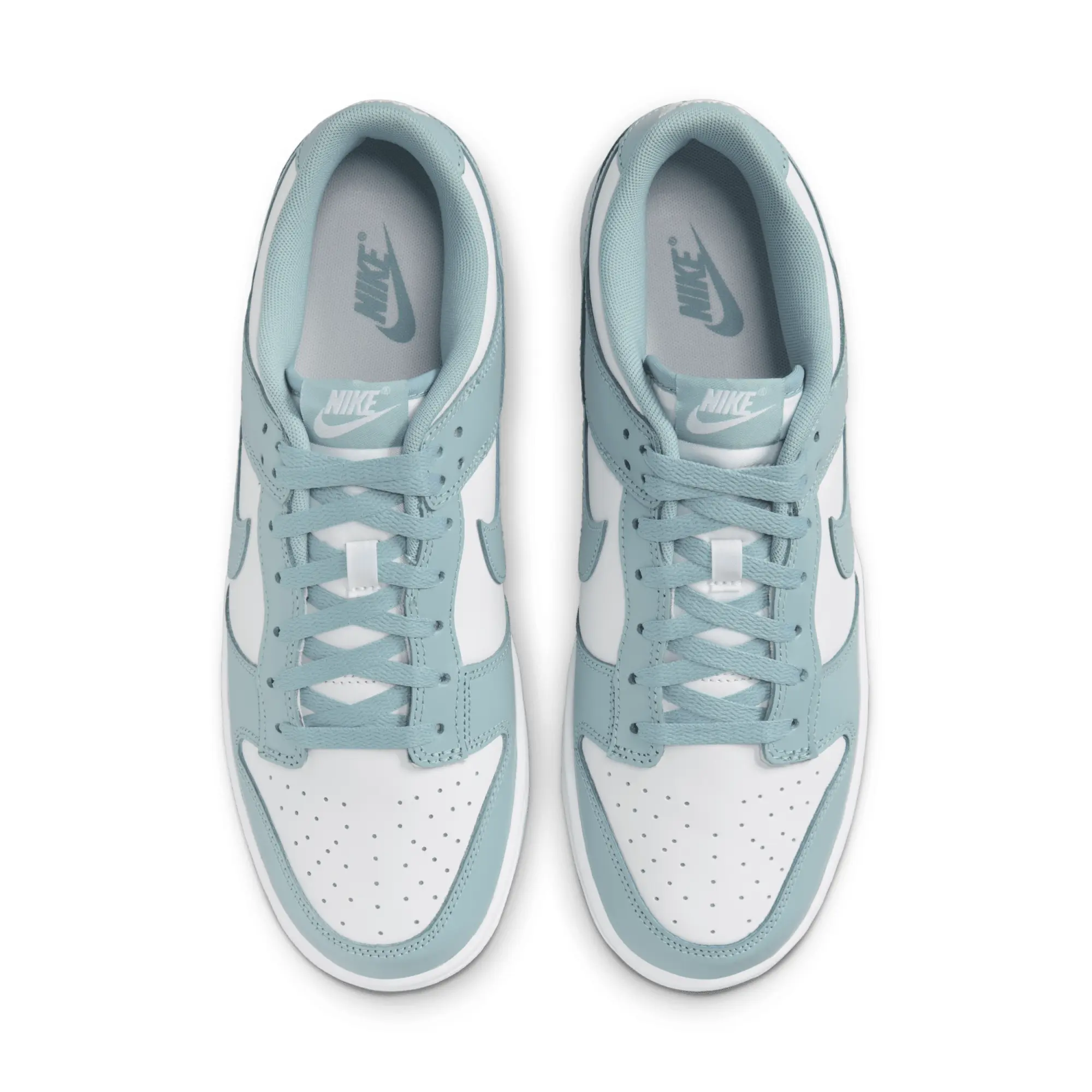 Nike DUNK LOW RETRO