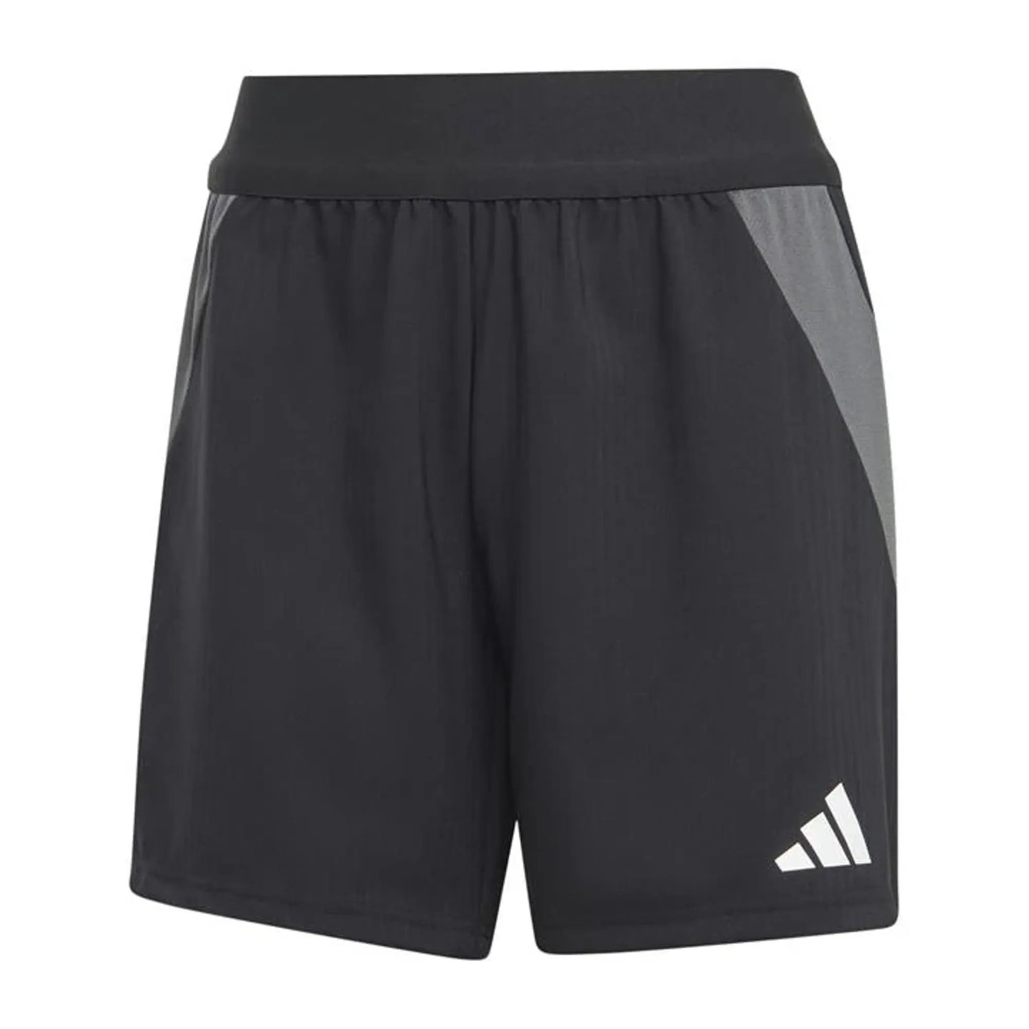 adidas Womens Tiro 24 Competition Match Shorts