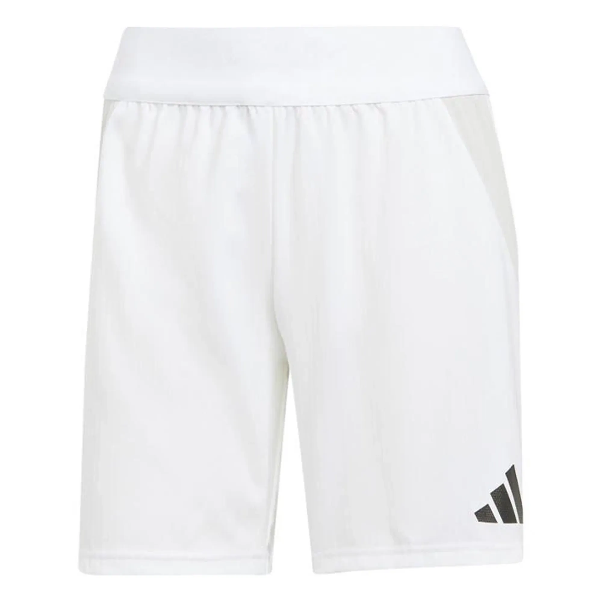 adidas Womens Tiro 24 Competition Match Shorts