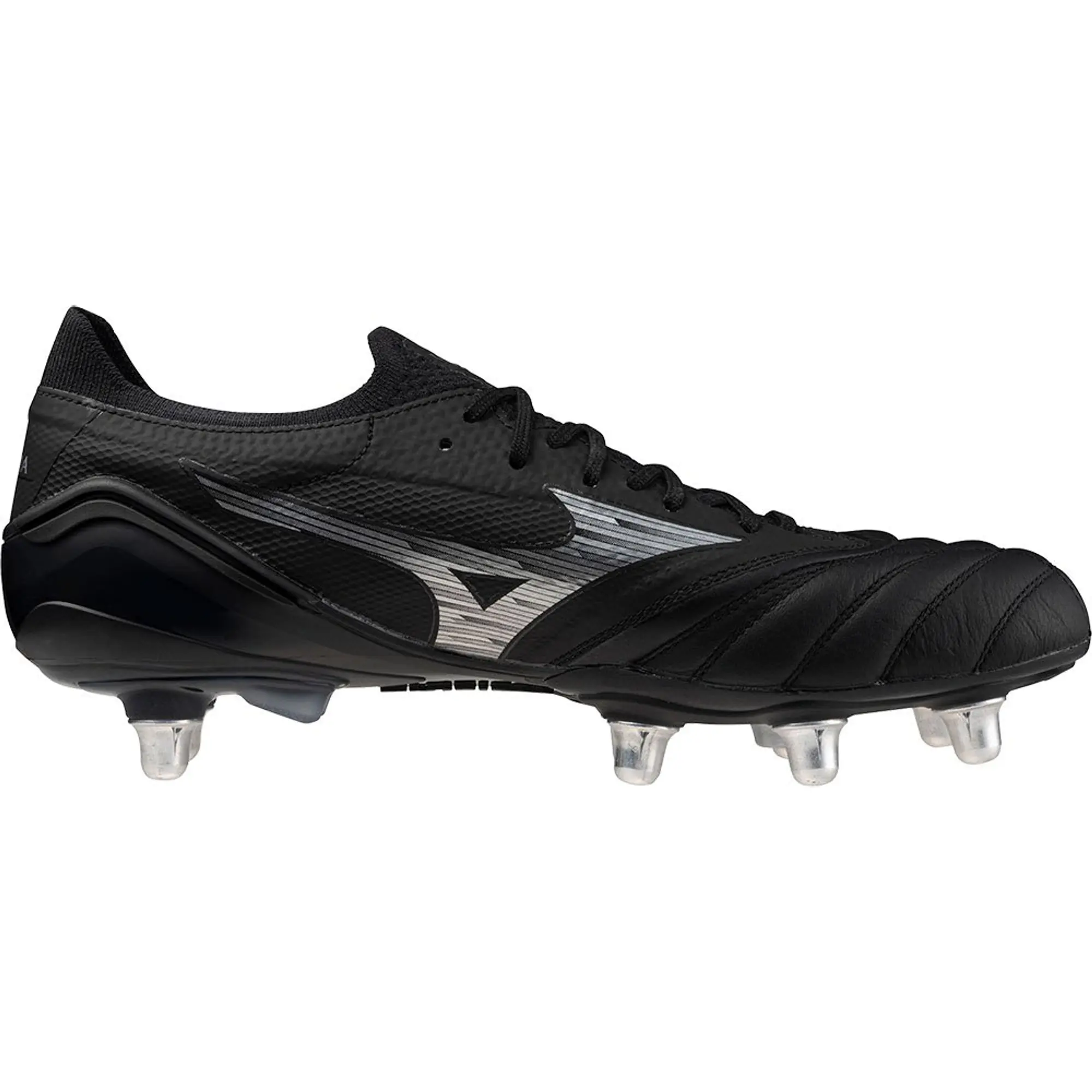 Mizuno football boots sale best sale