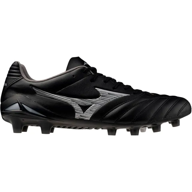 Mizuno MONARCIDA NEO III PRO P1GA242218 モナルシーダneo3 pro」の